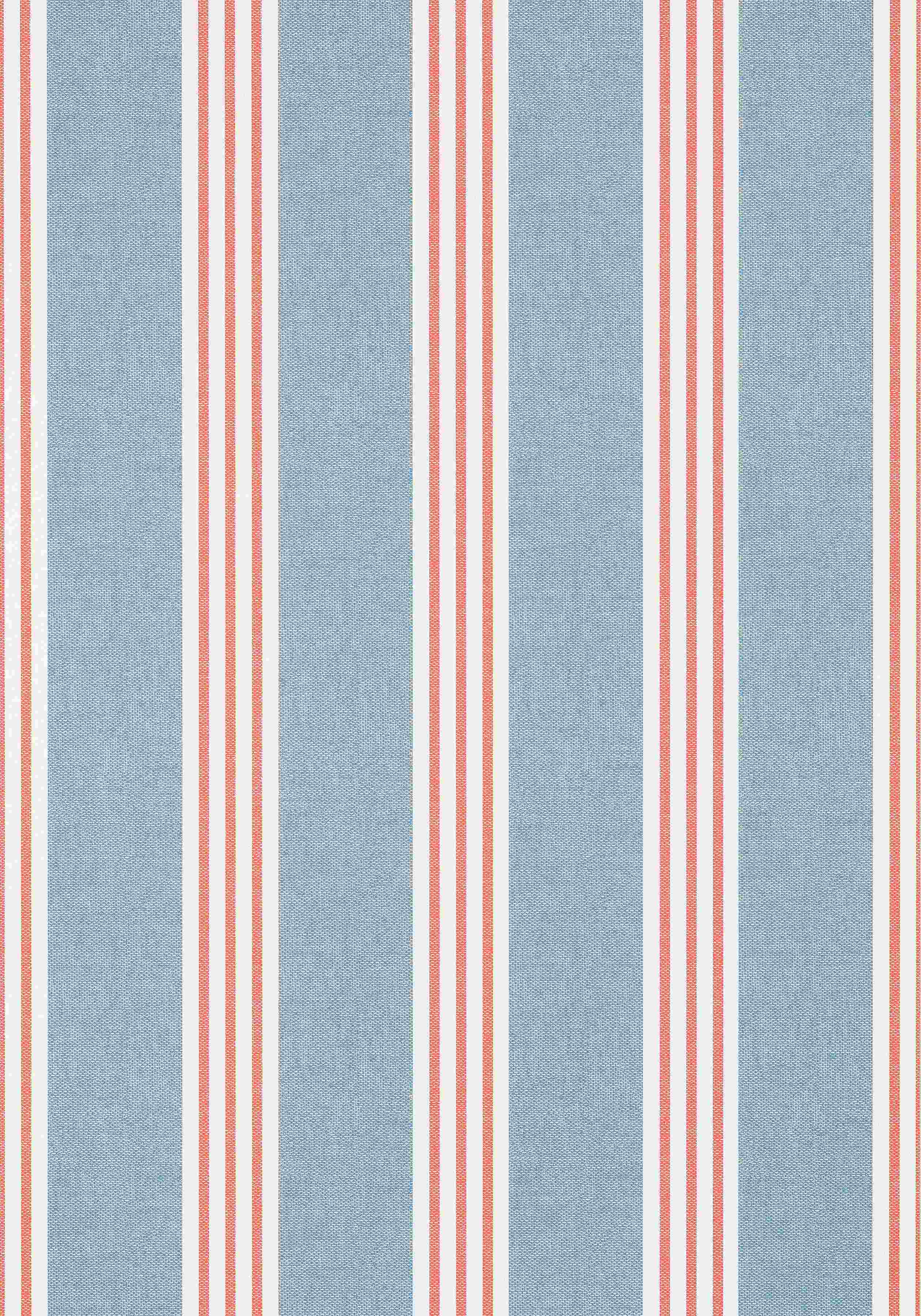 Canvas Stripe T13362
