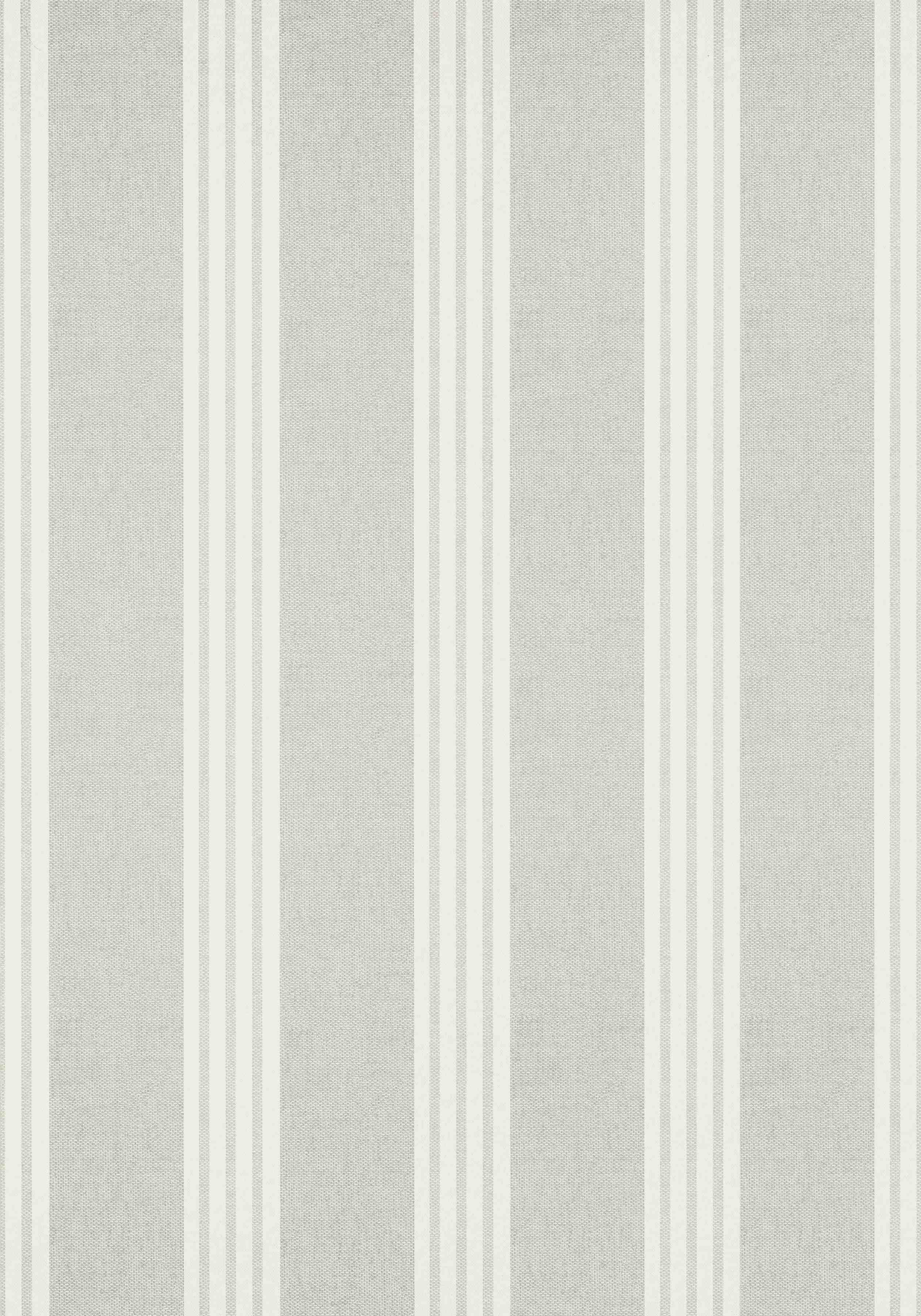 Canvas Stripe T13357
