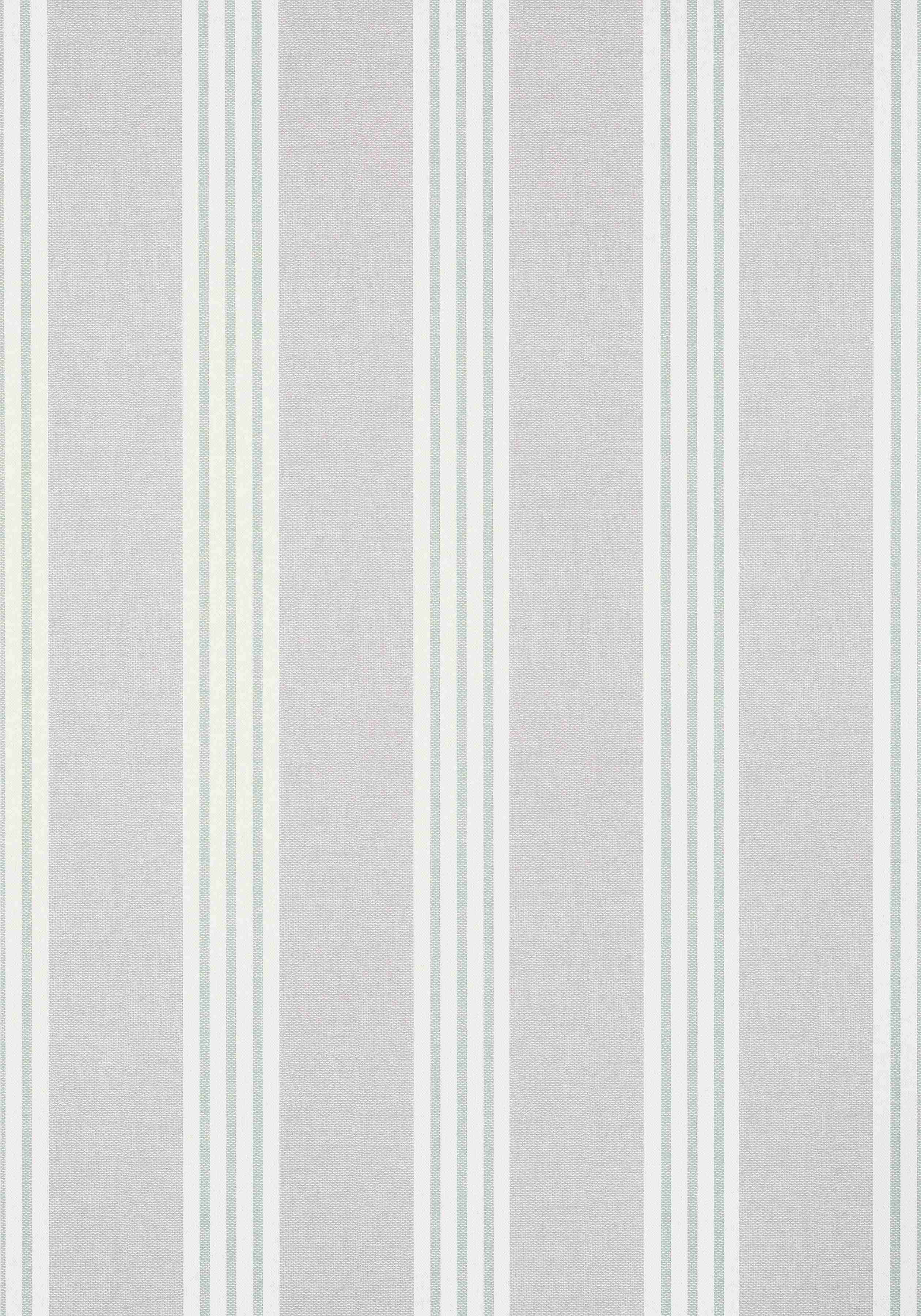 Canvas Stripe T13363