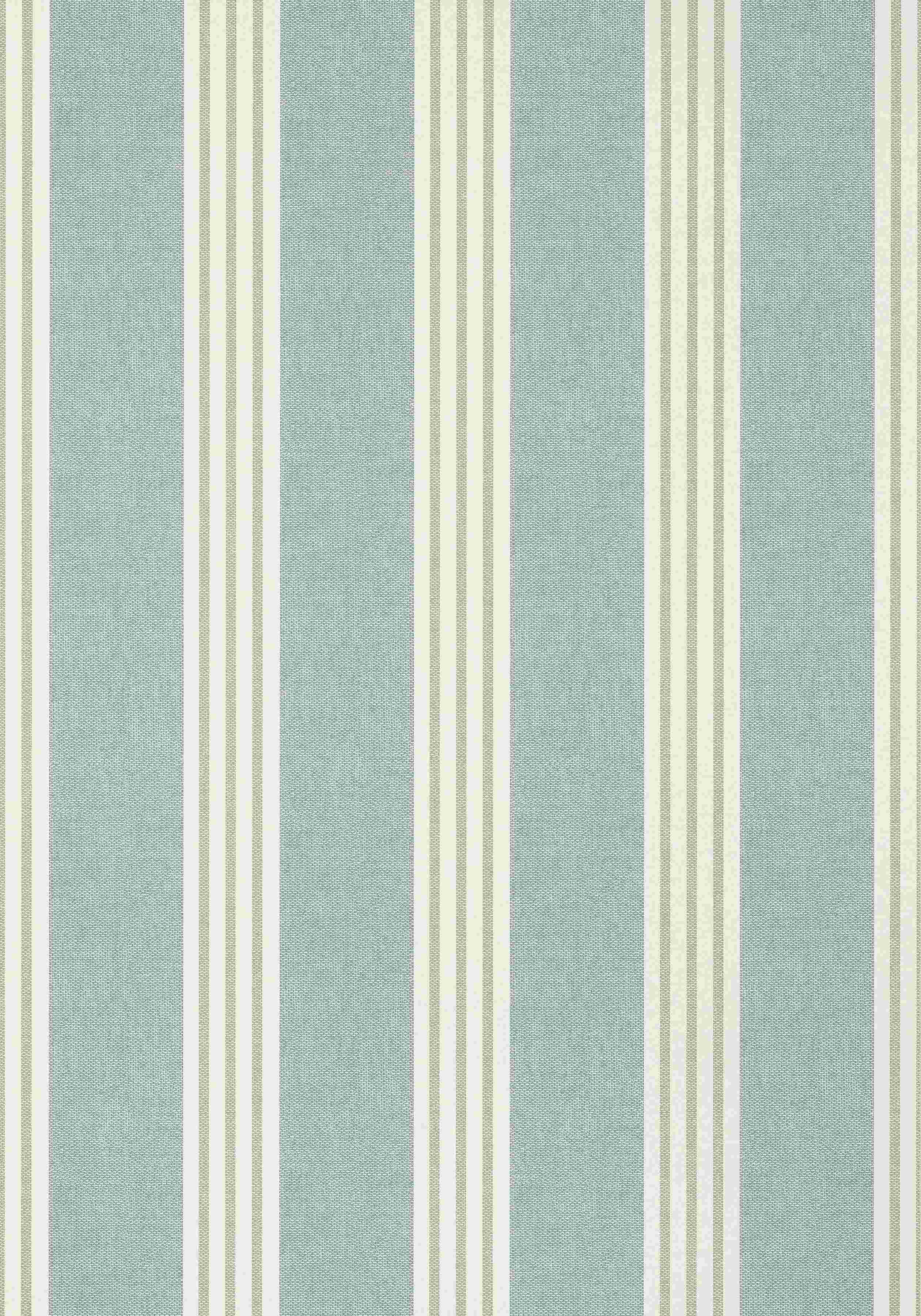 Canvas Stripe T13392