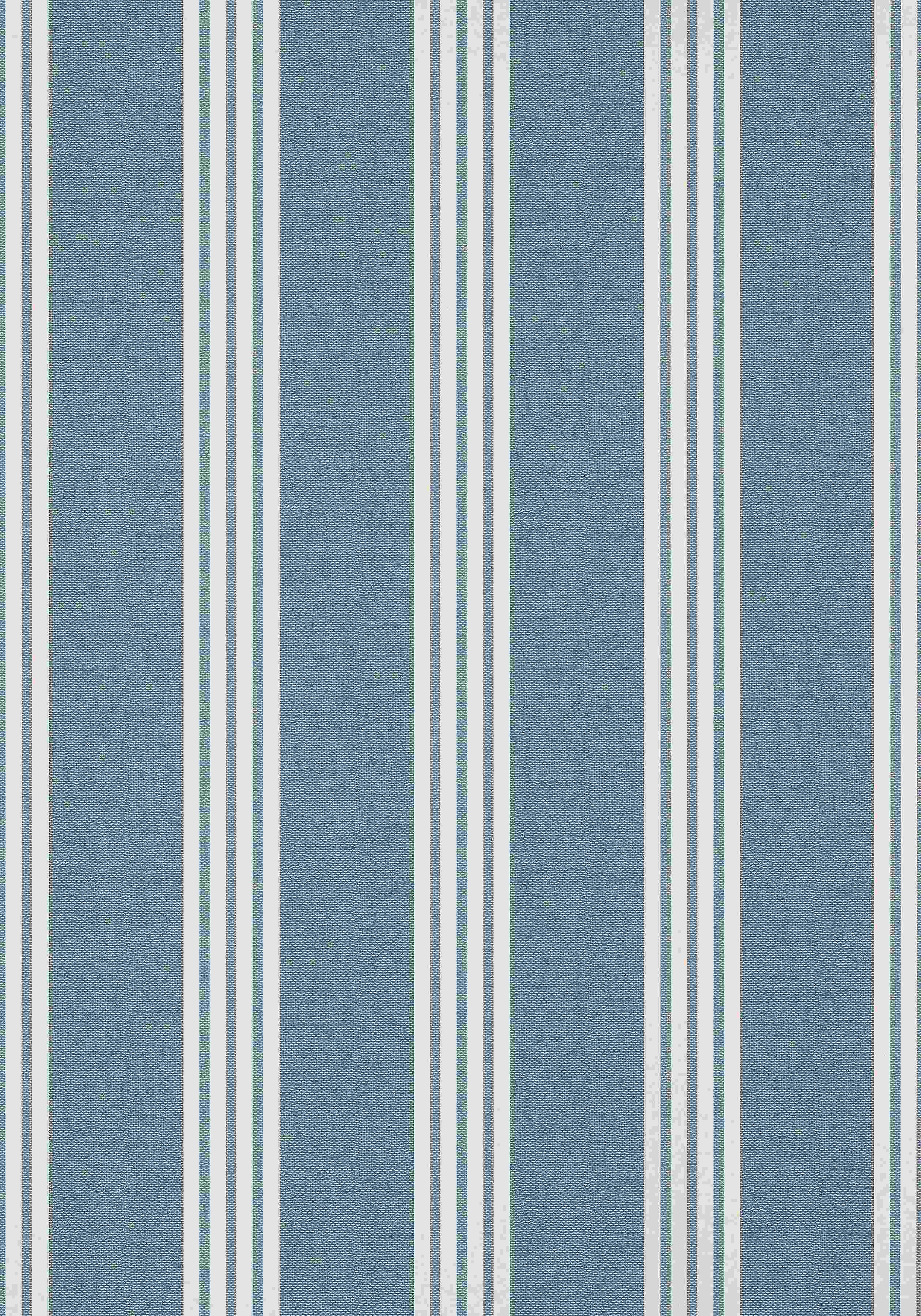 Canvas Stripe T13393