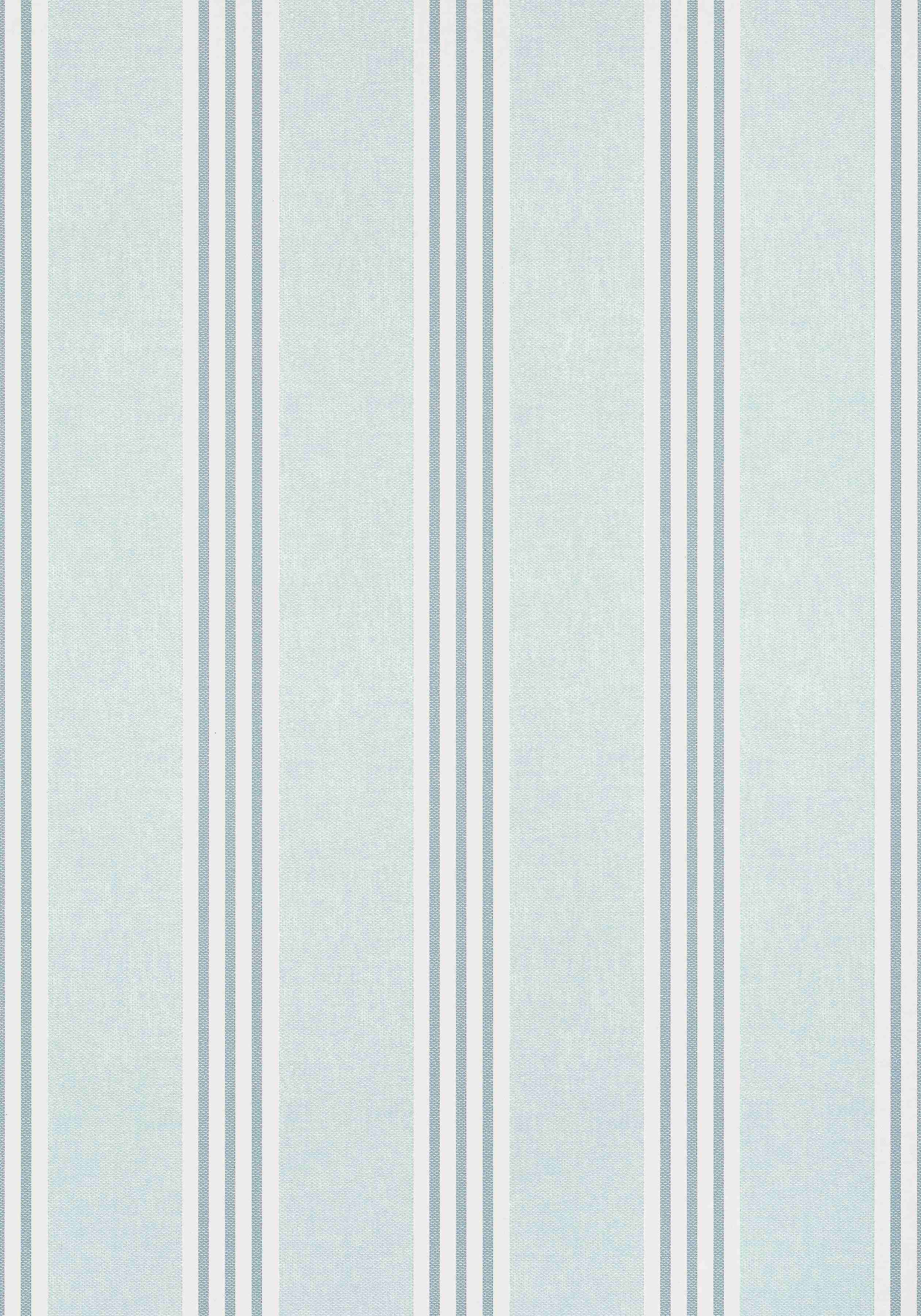Canvas Stripe T13359