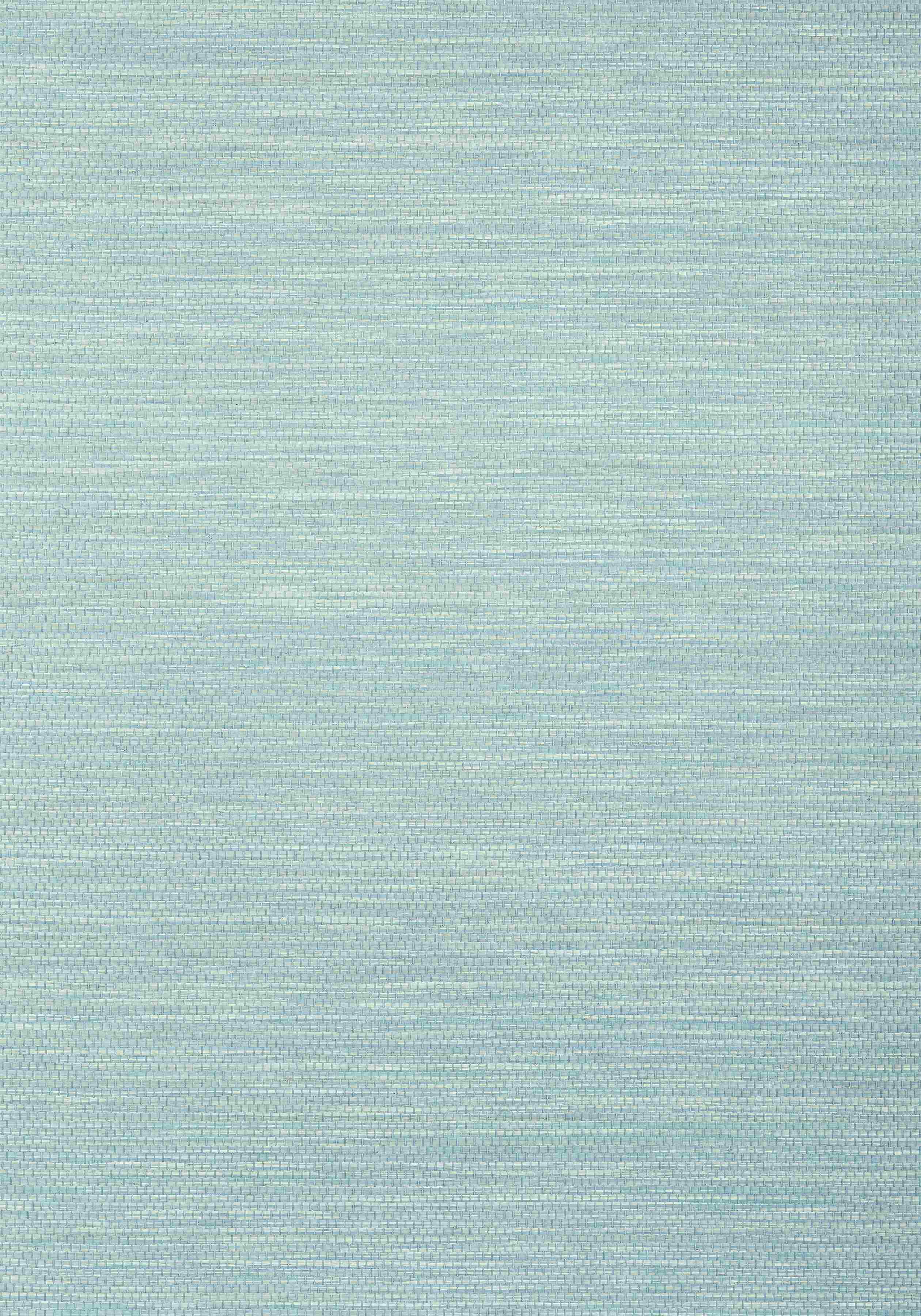 Cape May Weave T27003