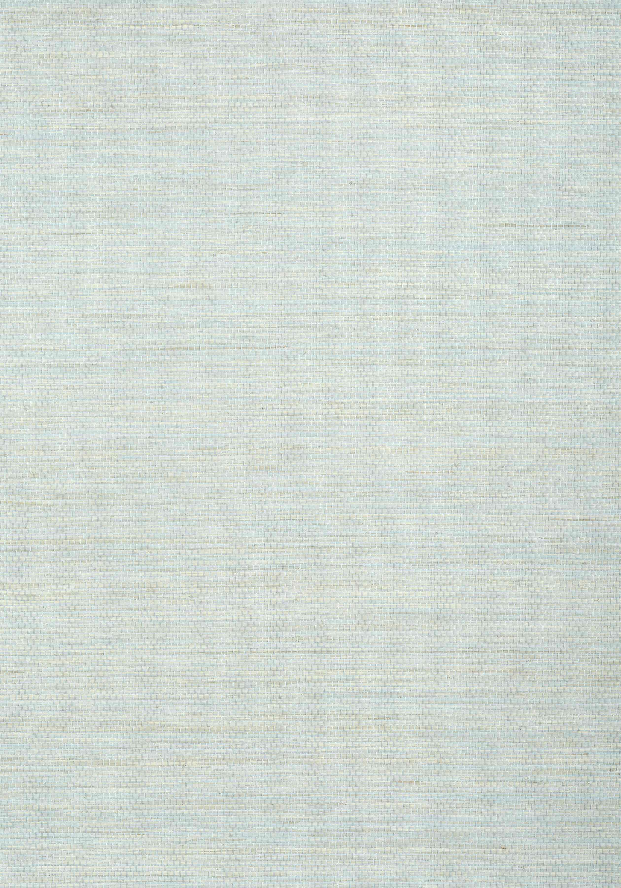 Cape May Weave T27004