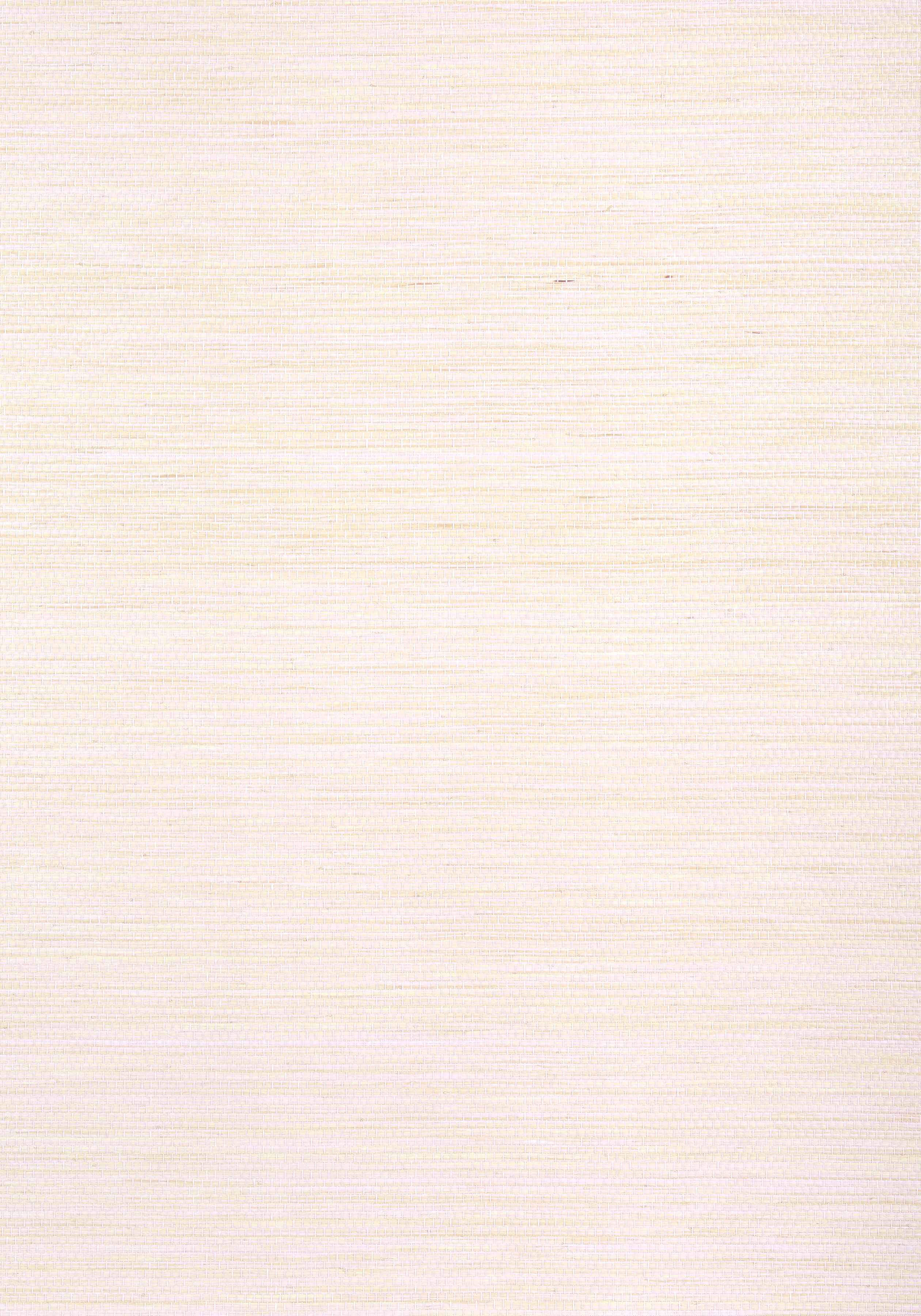 Cape May Weave T27006