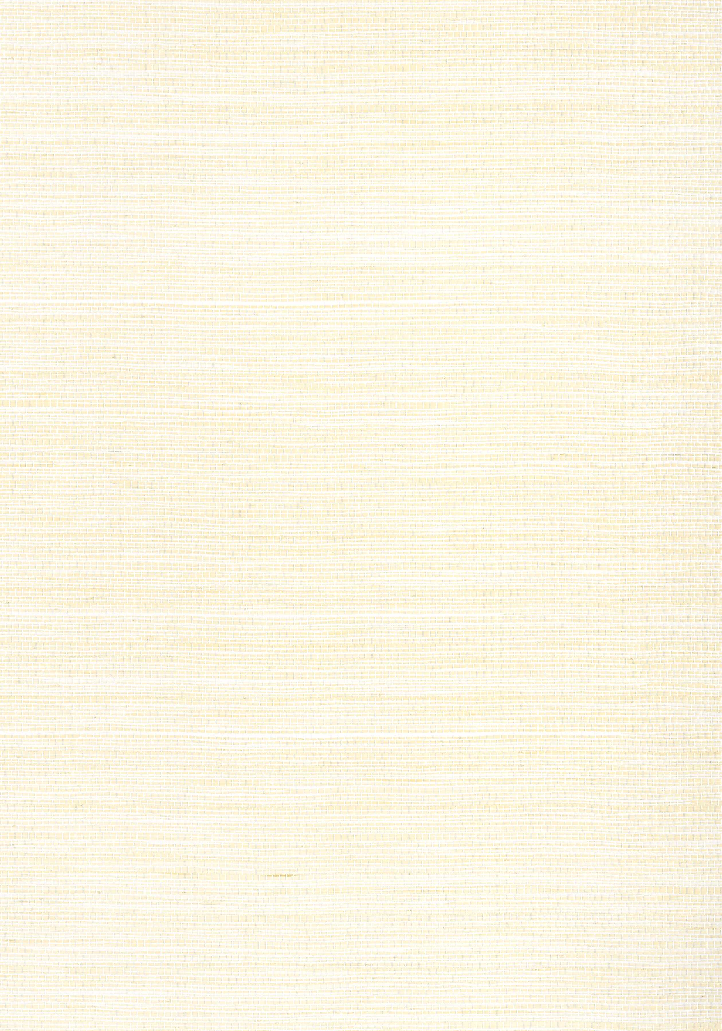 Cape May Weave T27007