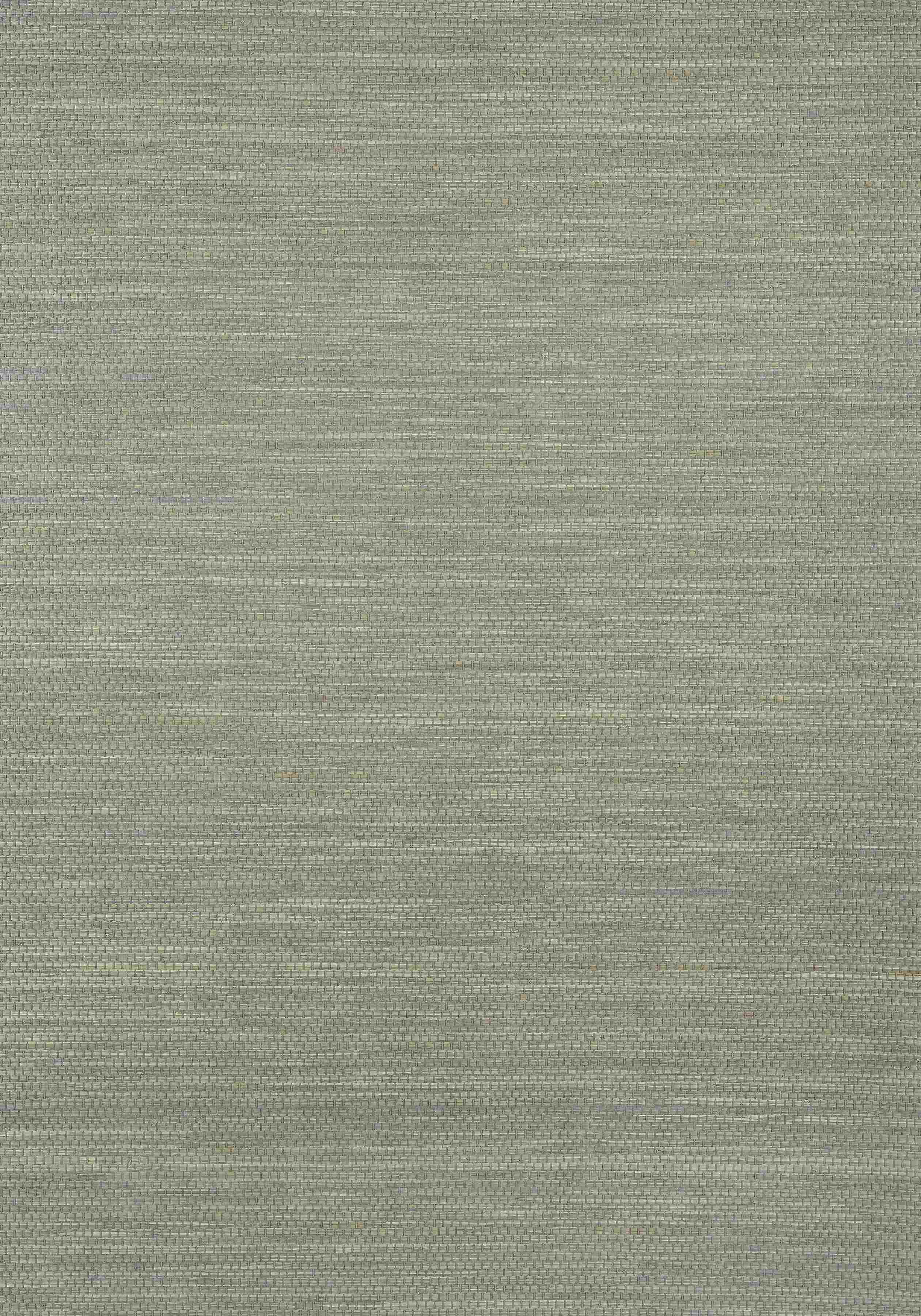 Cape May Weave T27009