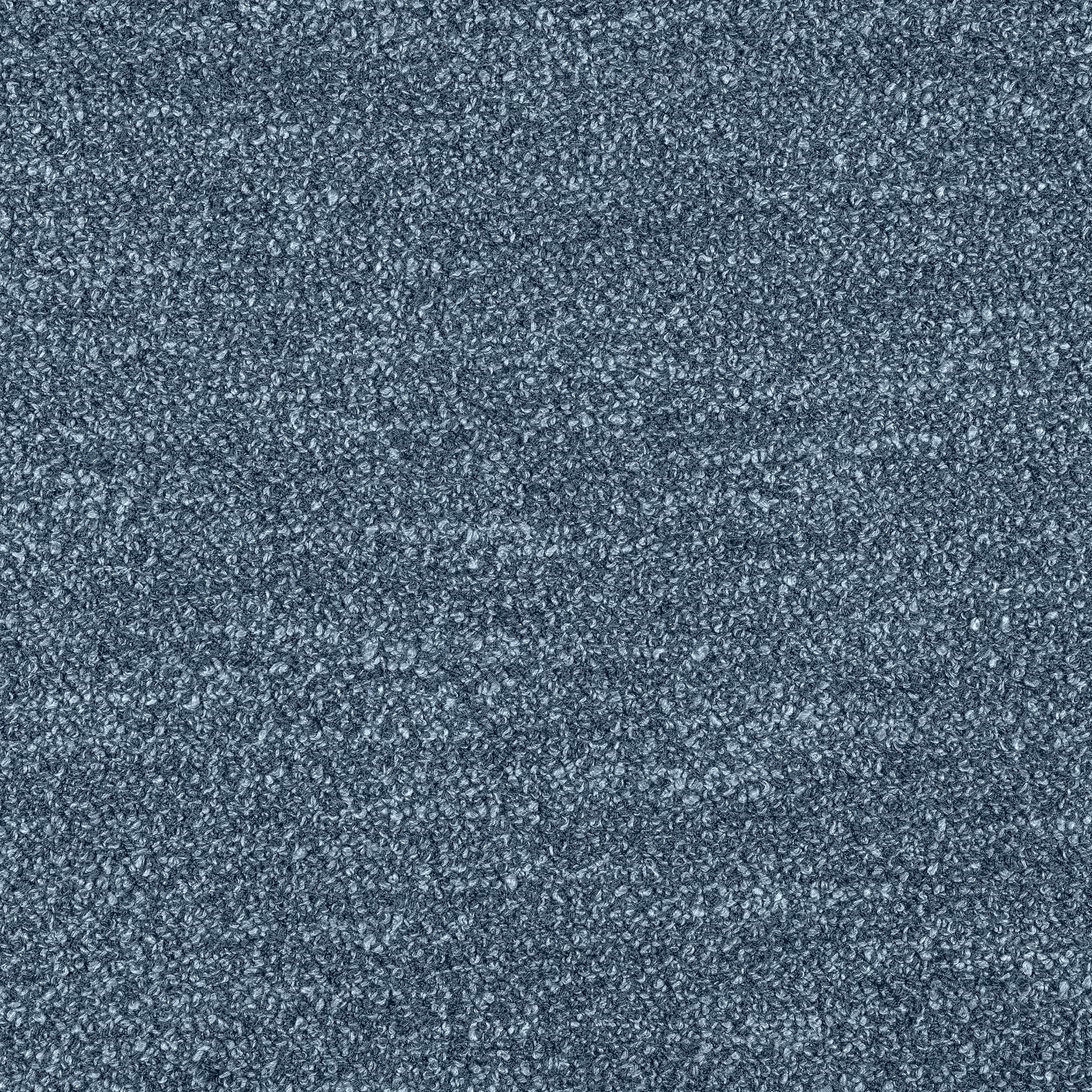 Capra W8589