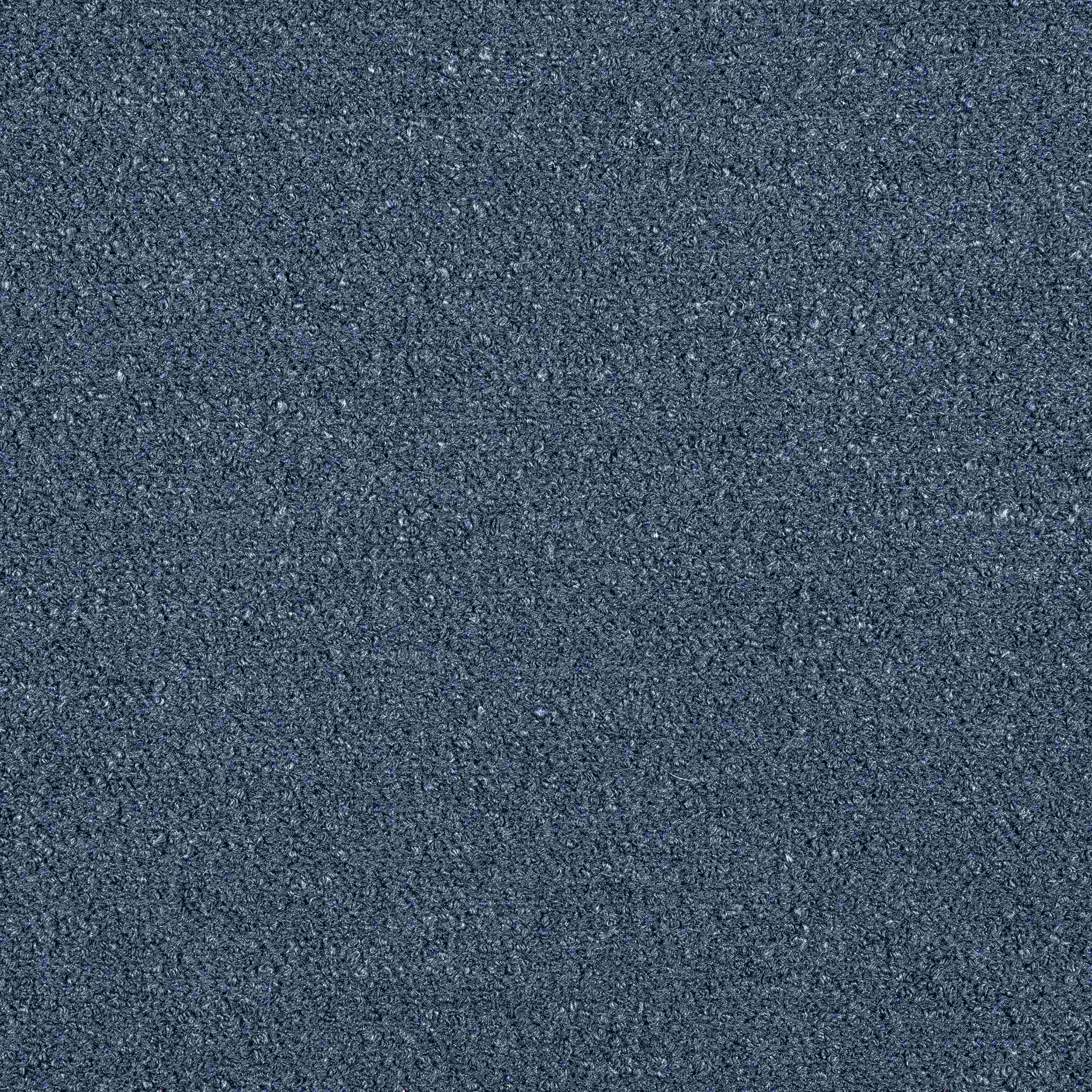 Capra W8590