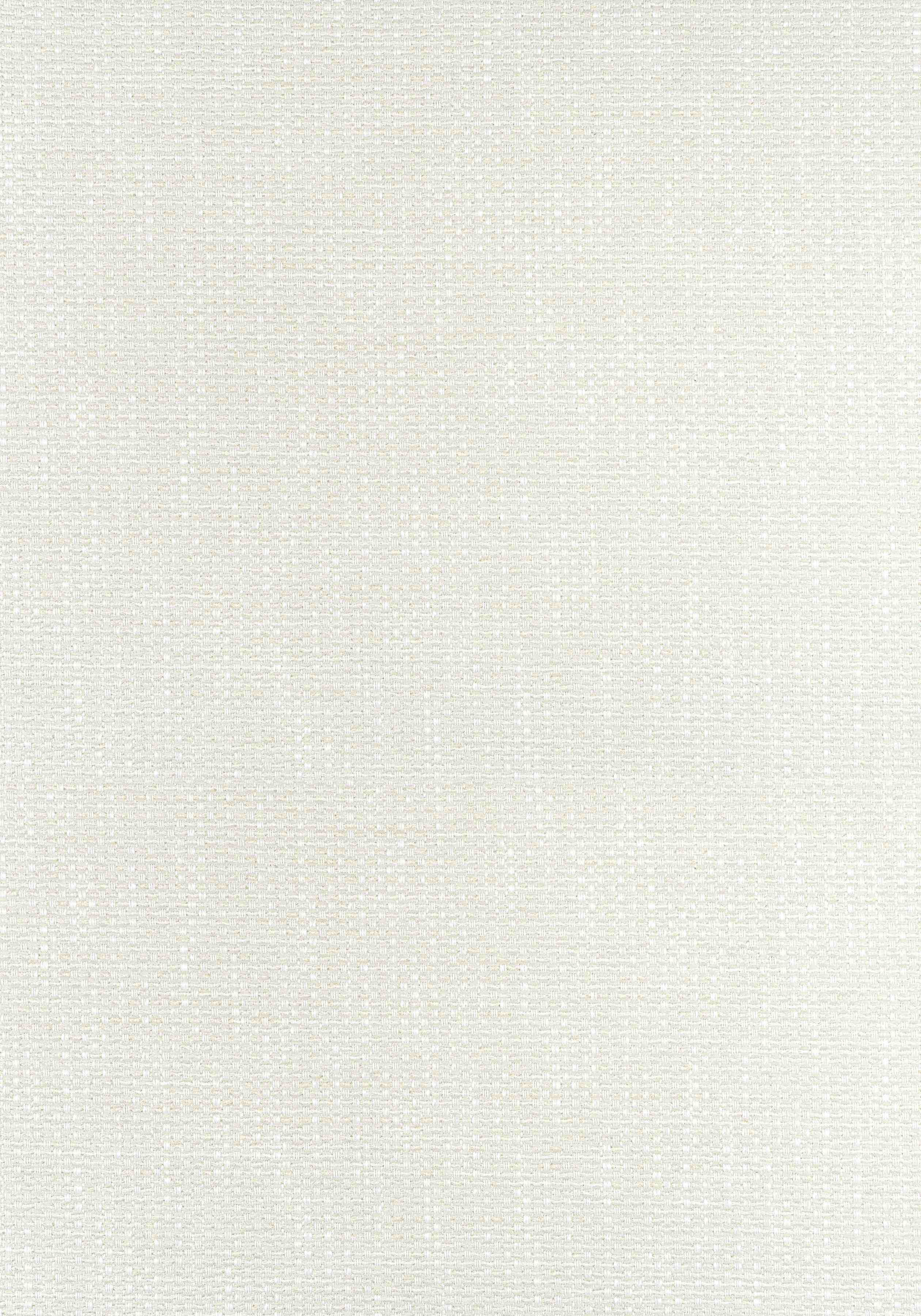 Cascade W75252
