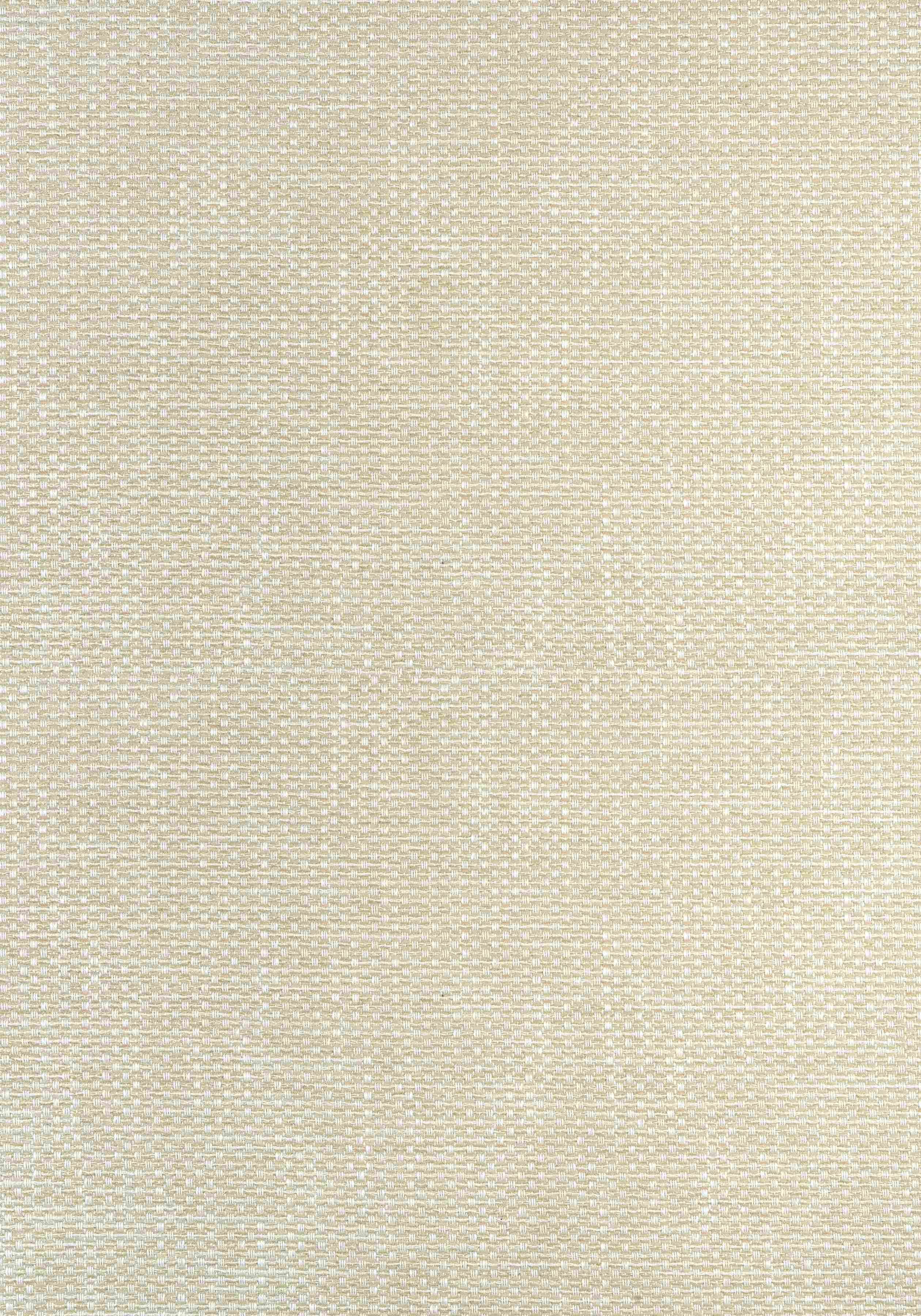 Cascade W75253