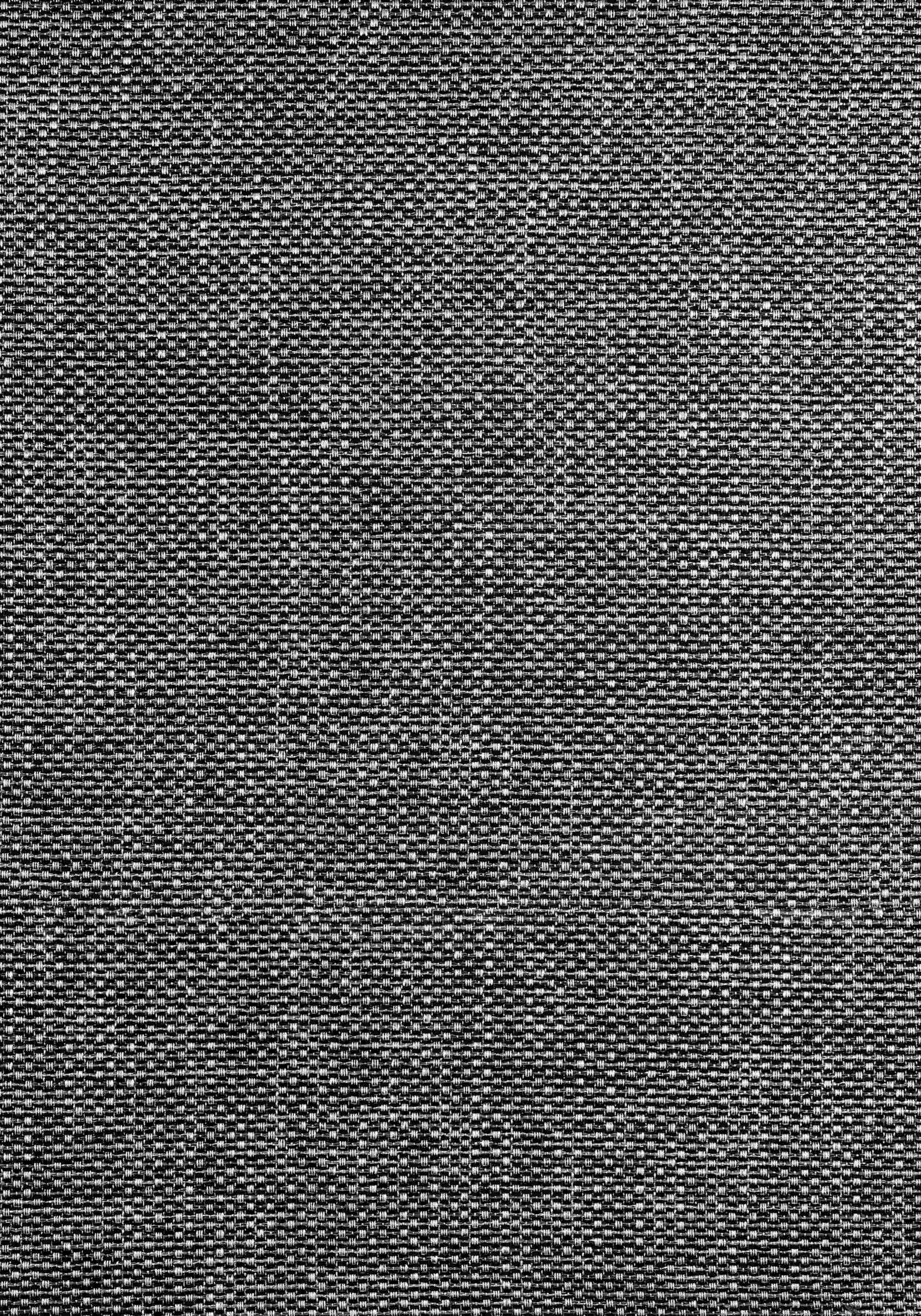 Cascade W75269