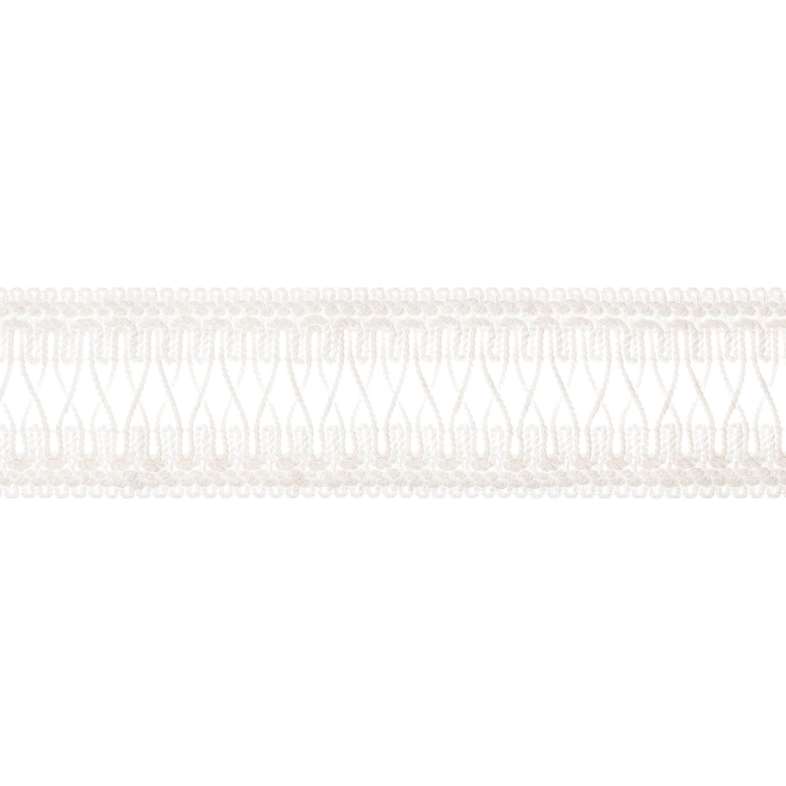 Cecily Tape E12195