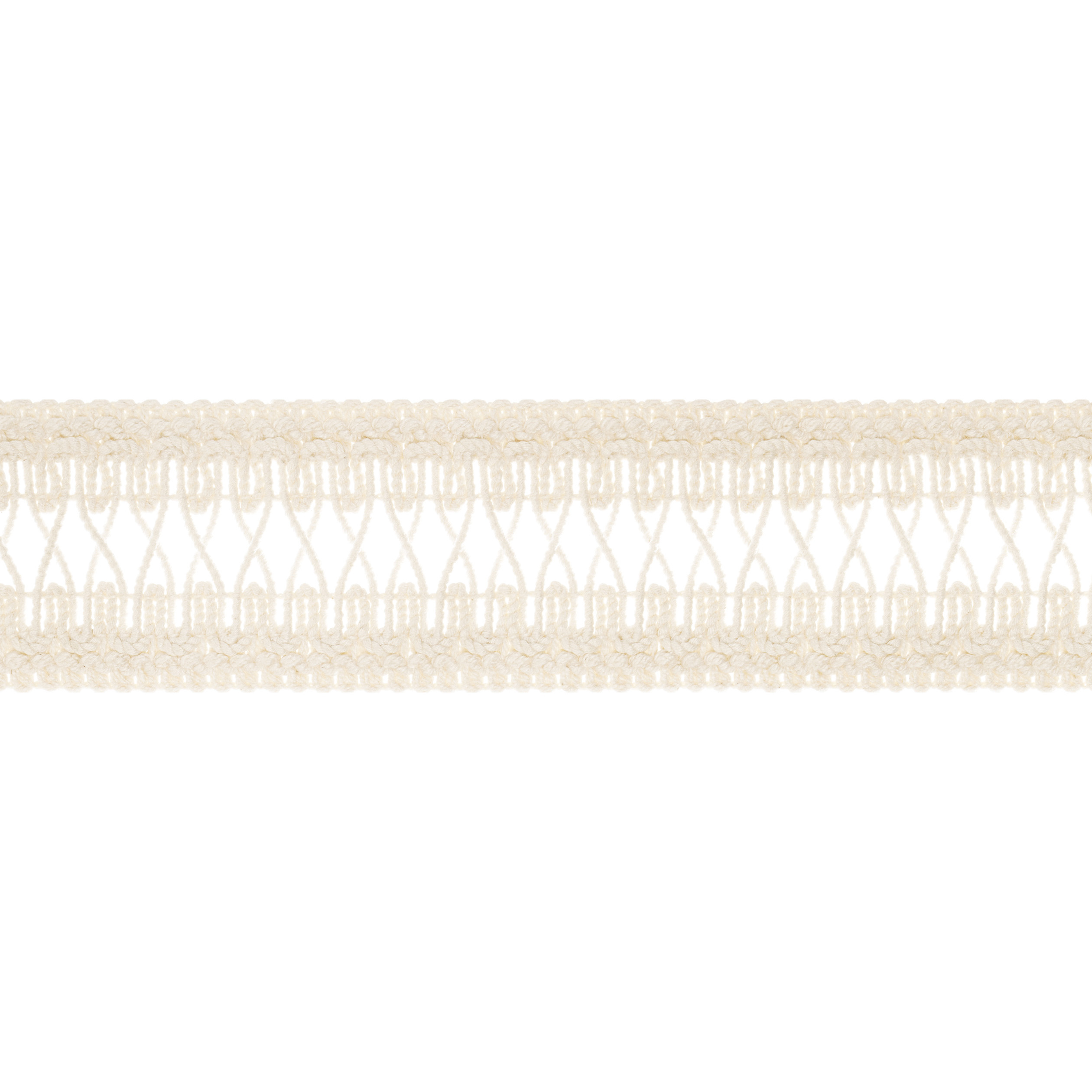Cecily Tape E12196
