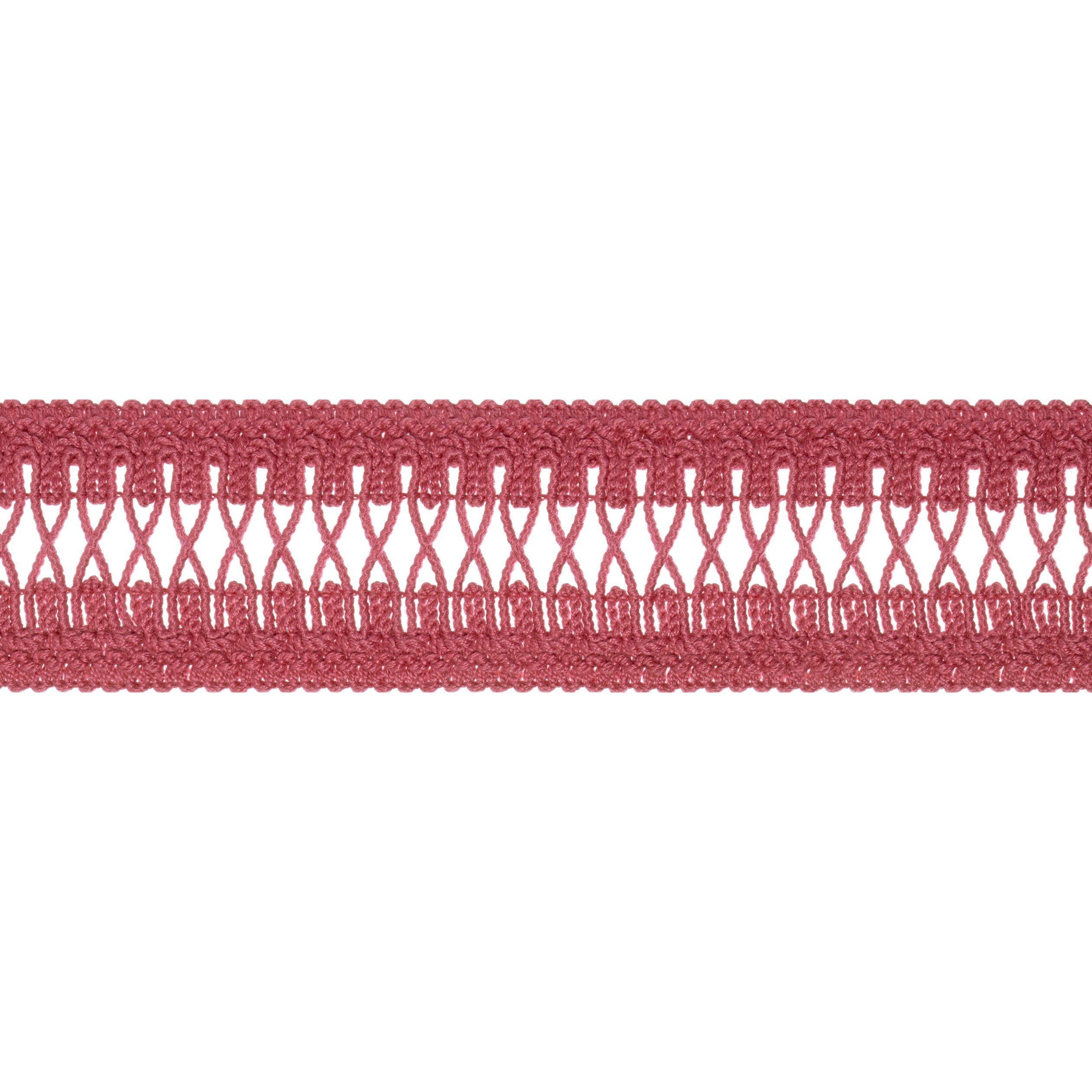 Cecily Tape E12197