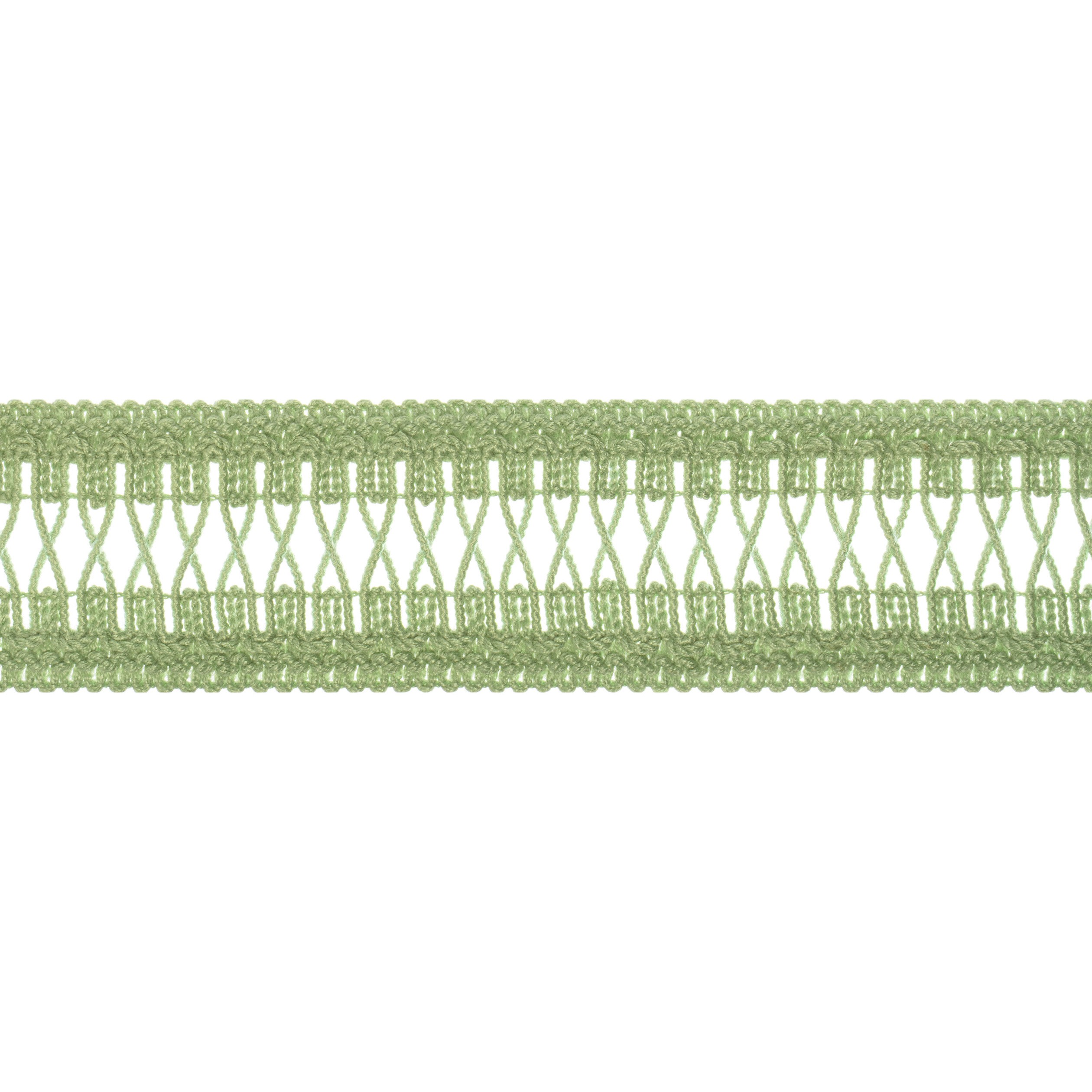 Cecily Tape E12198