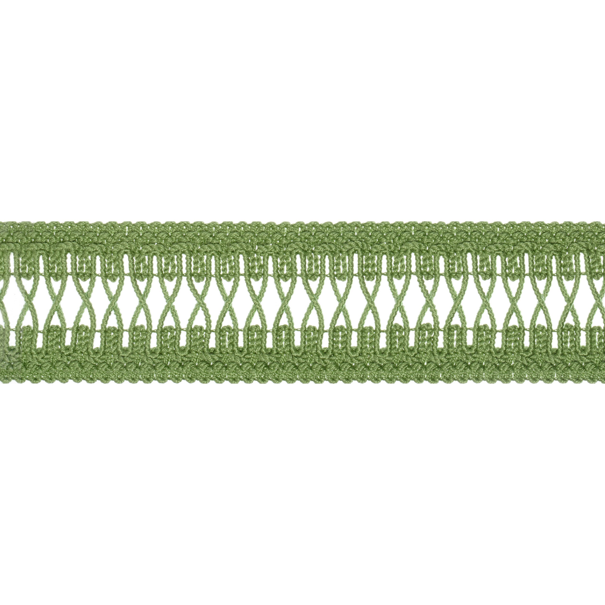 Cecily Tape E12199