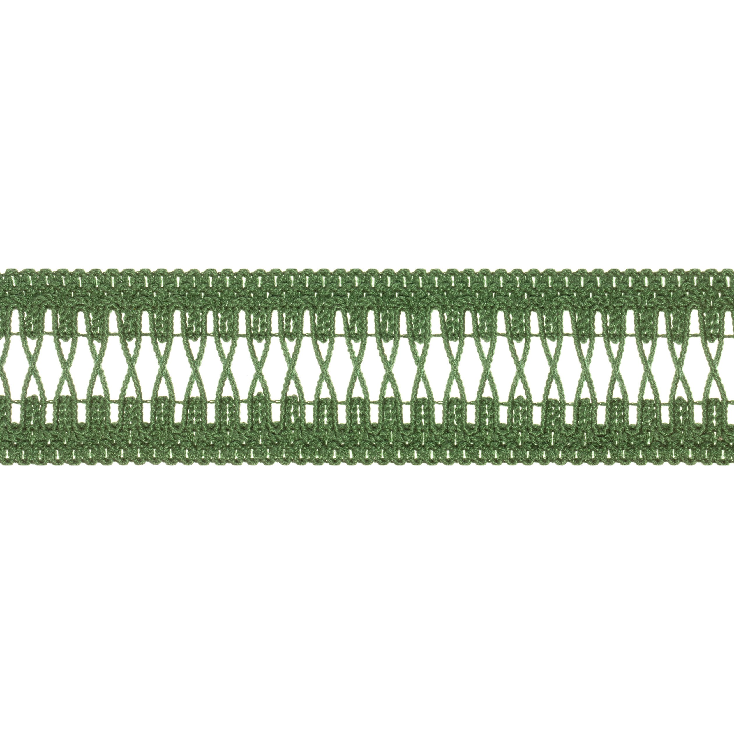 Cecily Tape E12200