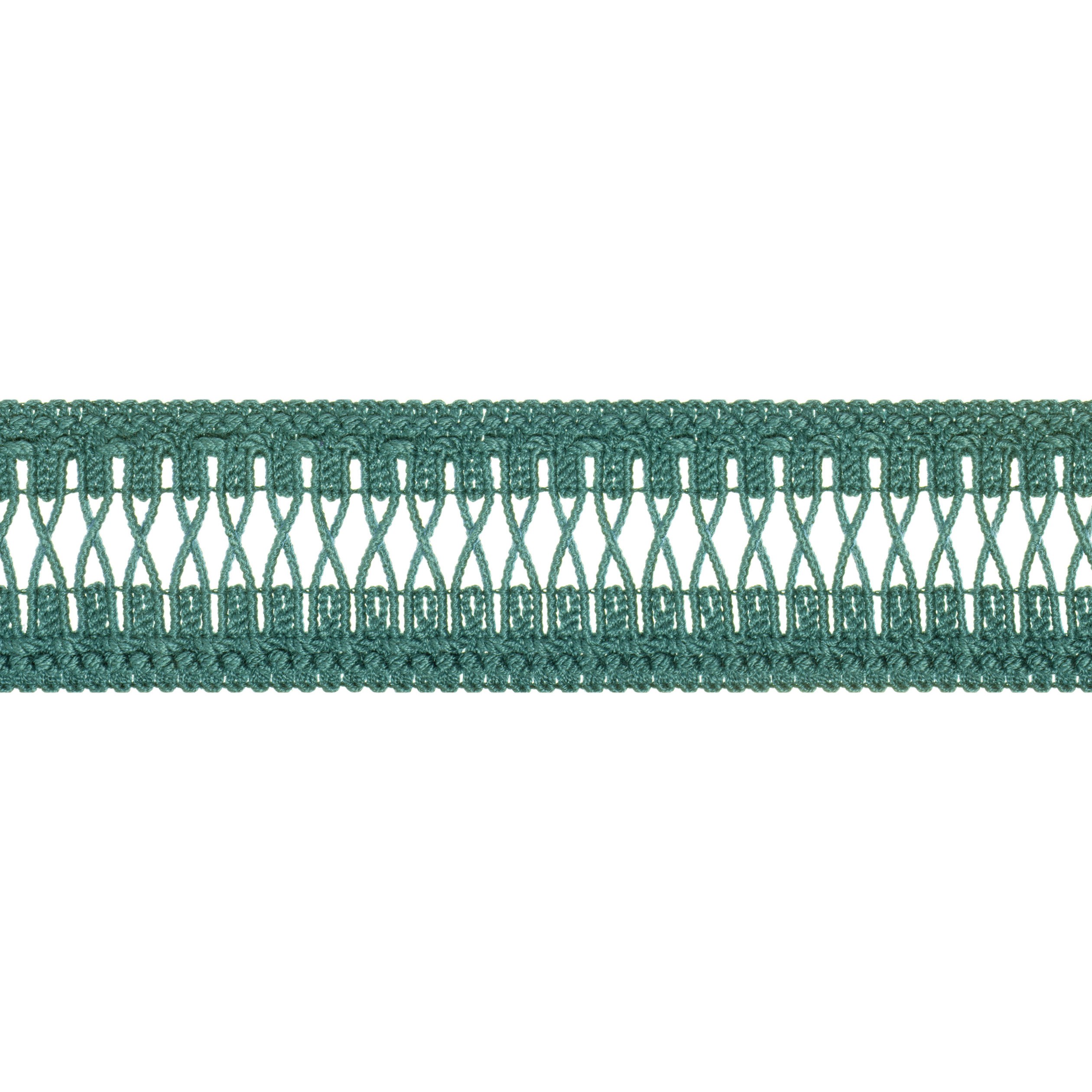 Cecily Tape E12201