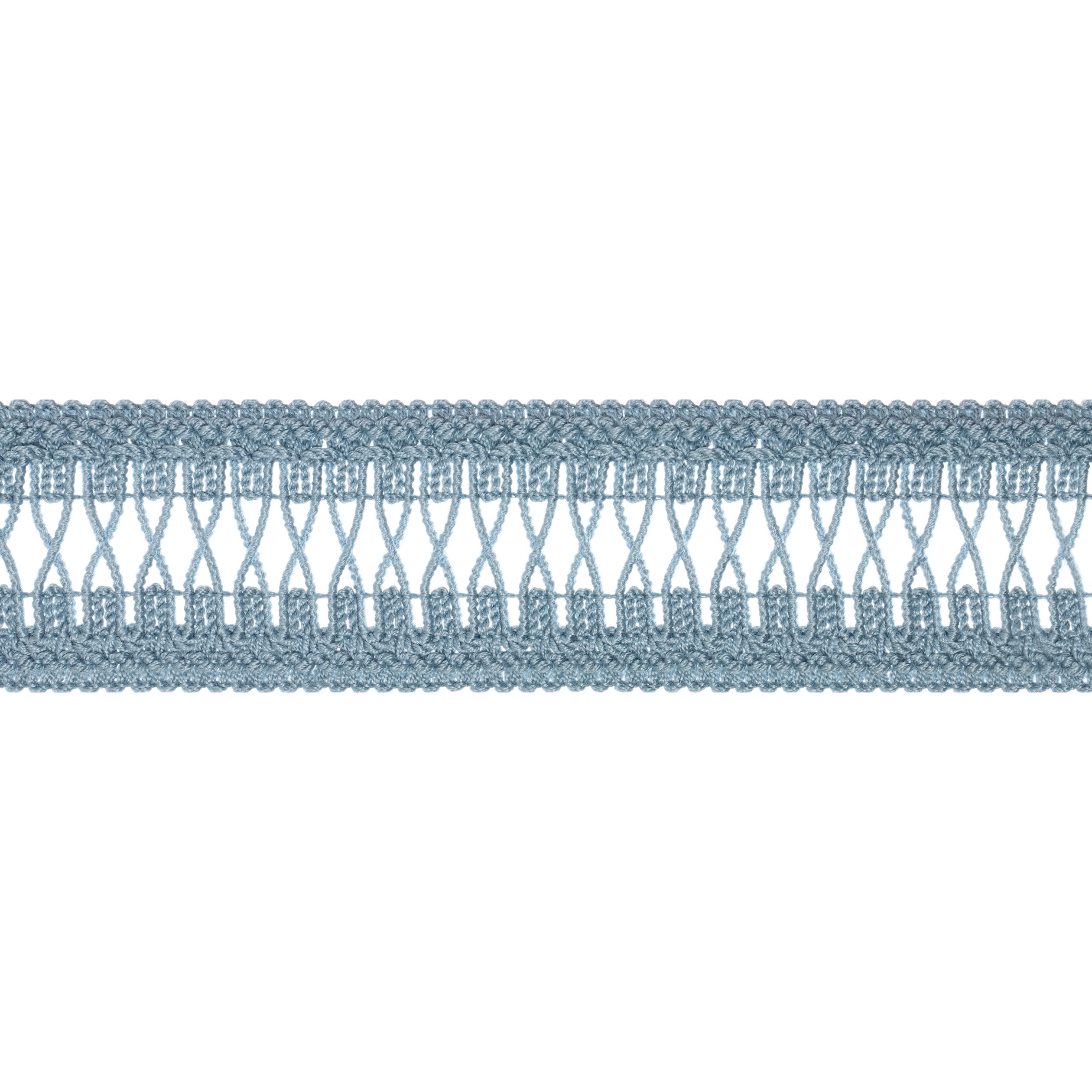 Cecily Tape E12202