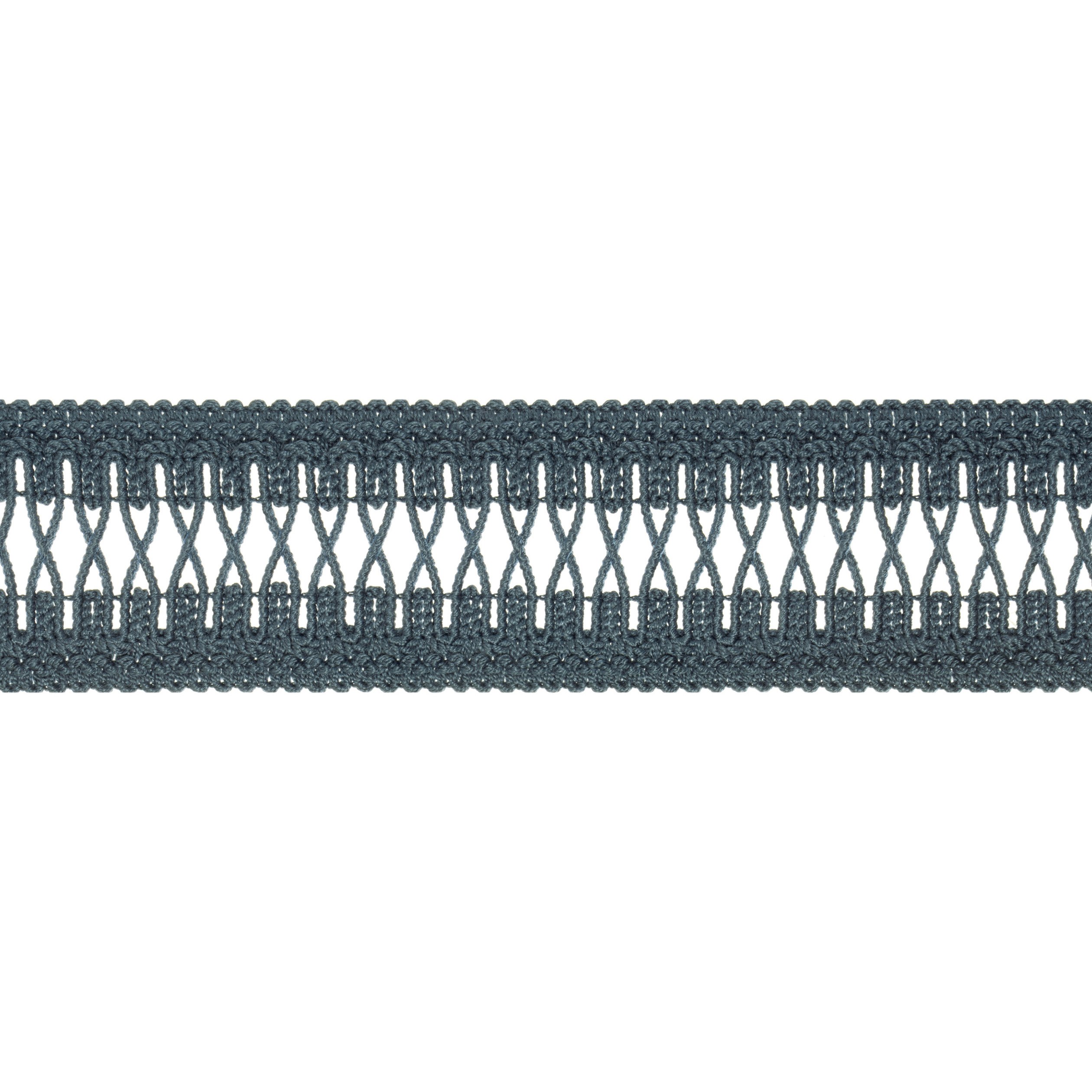 Cecily Tape E12203