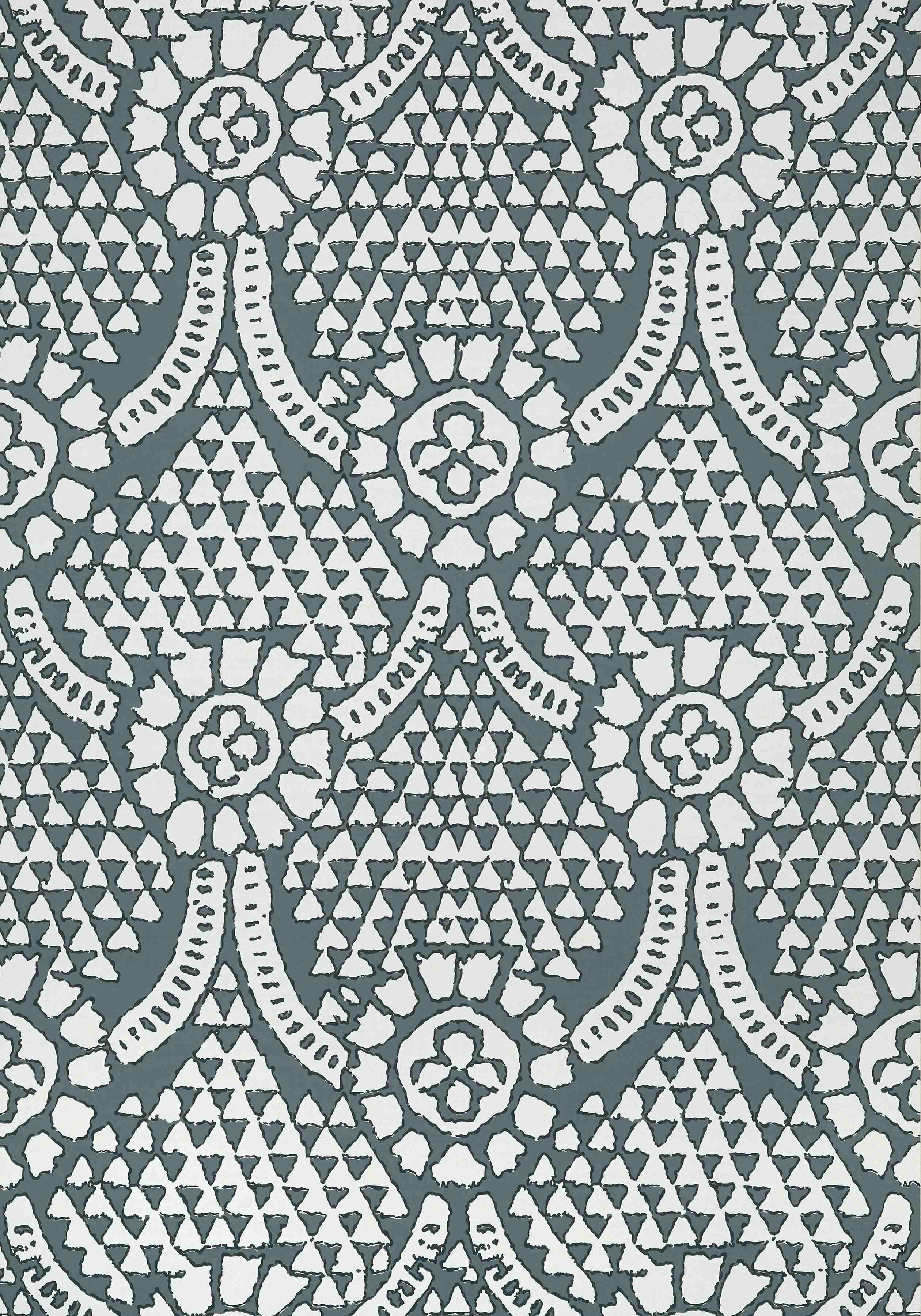 Chamomile T14317