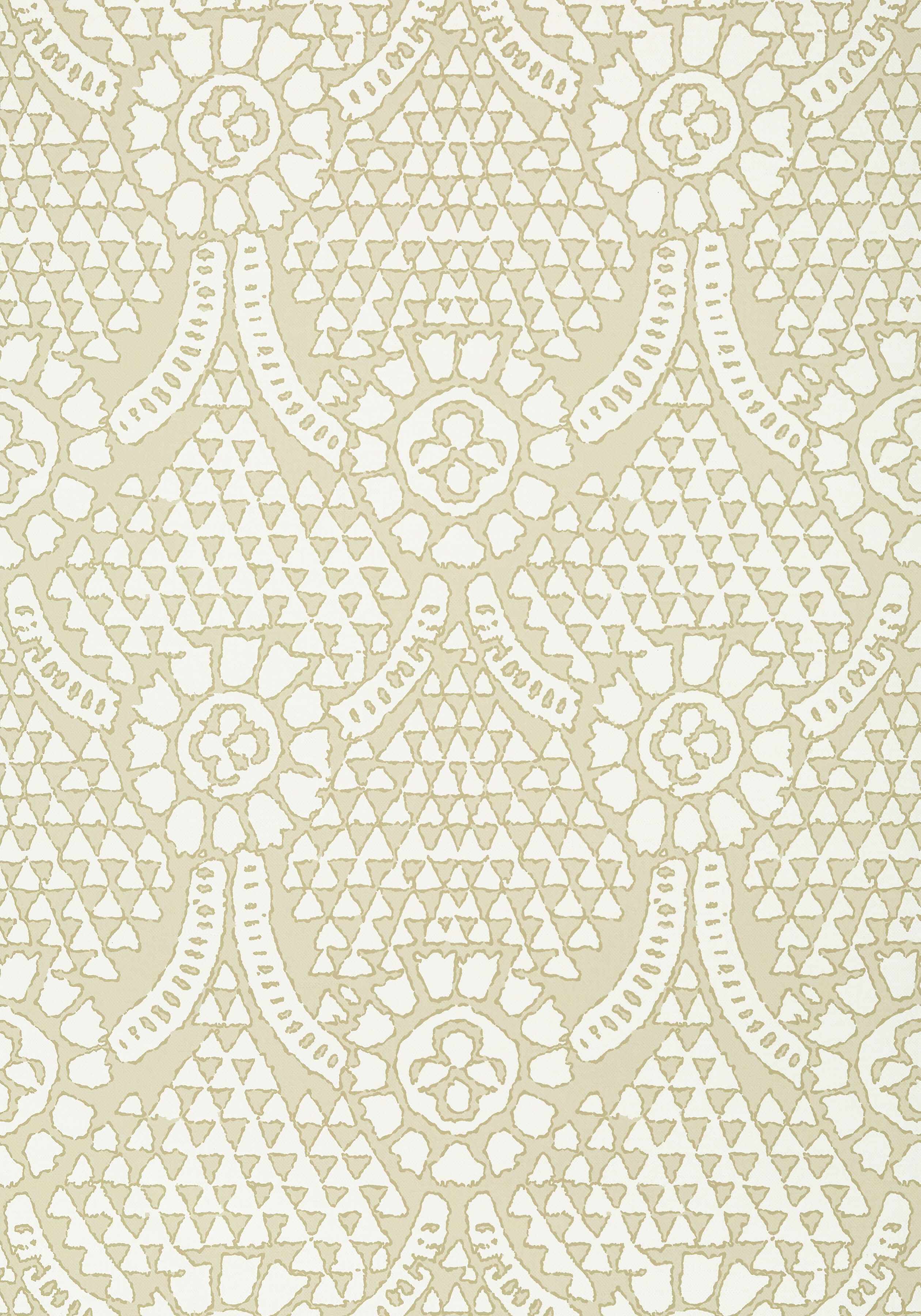 Chamomile T14319