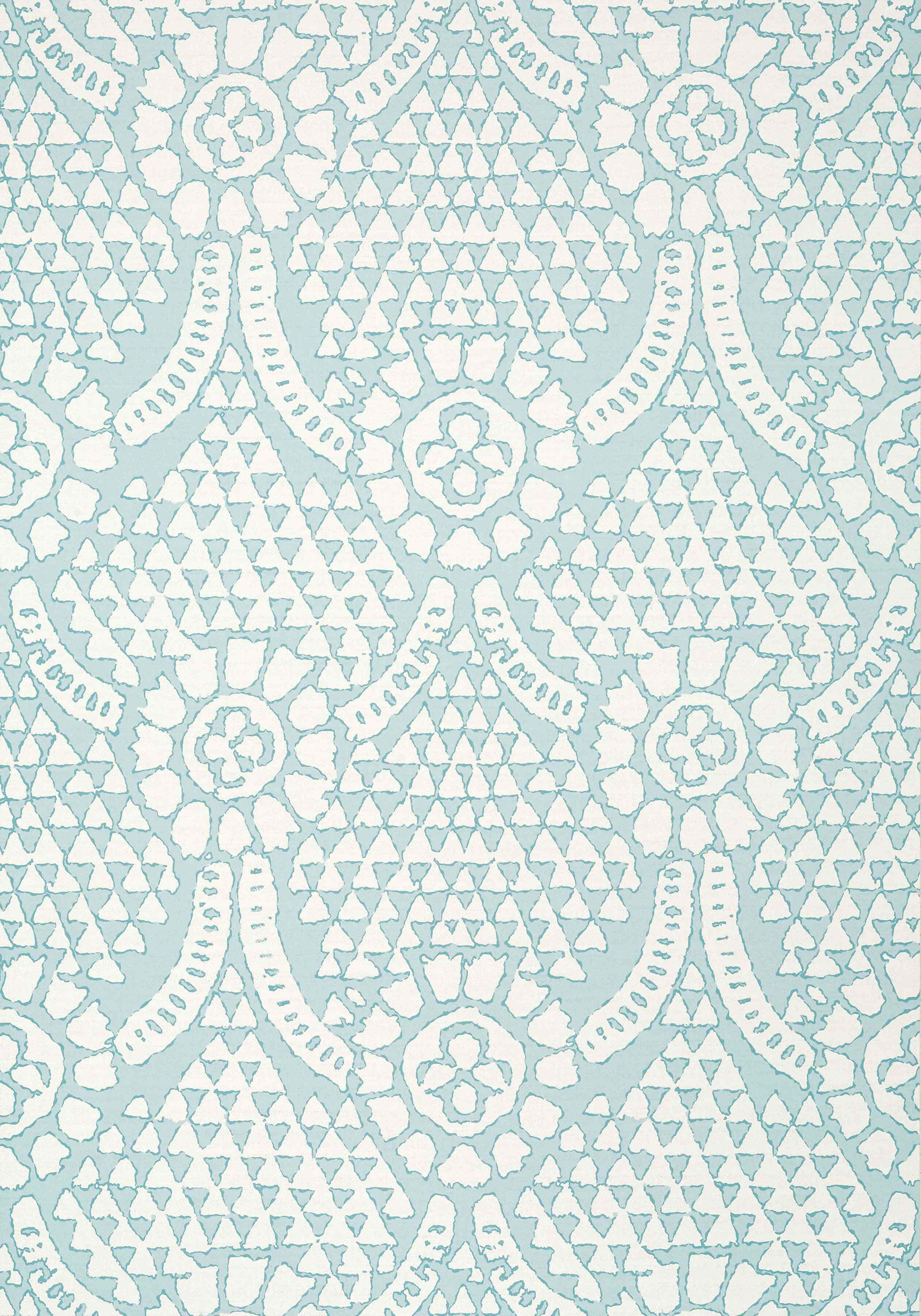 Chamomile T14320