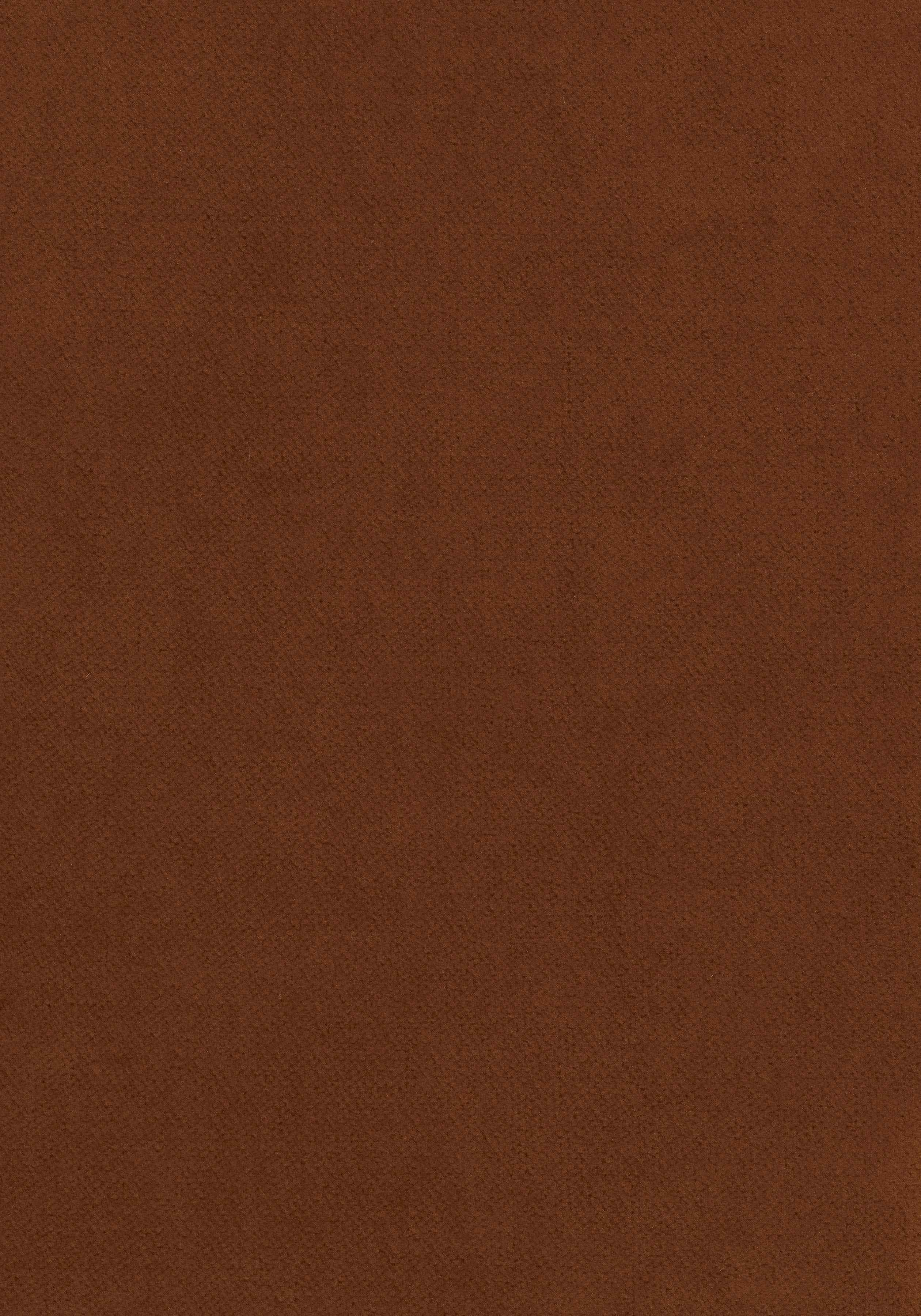 Club Velvet W7201