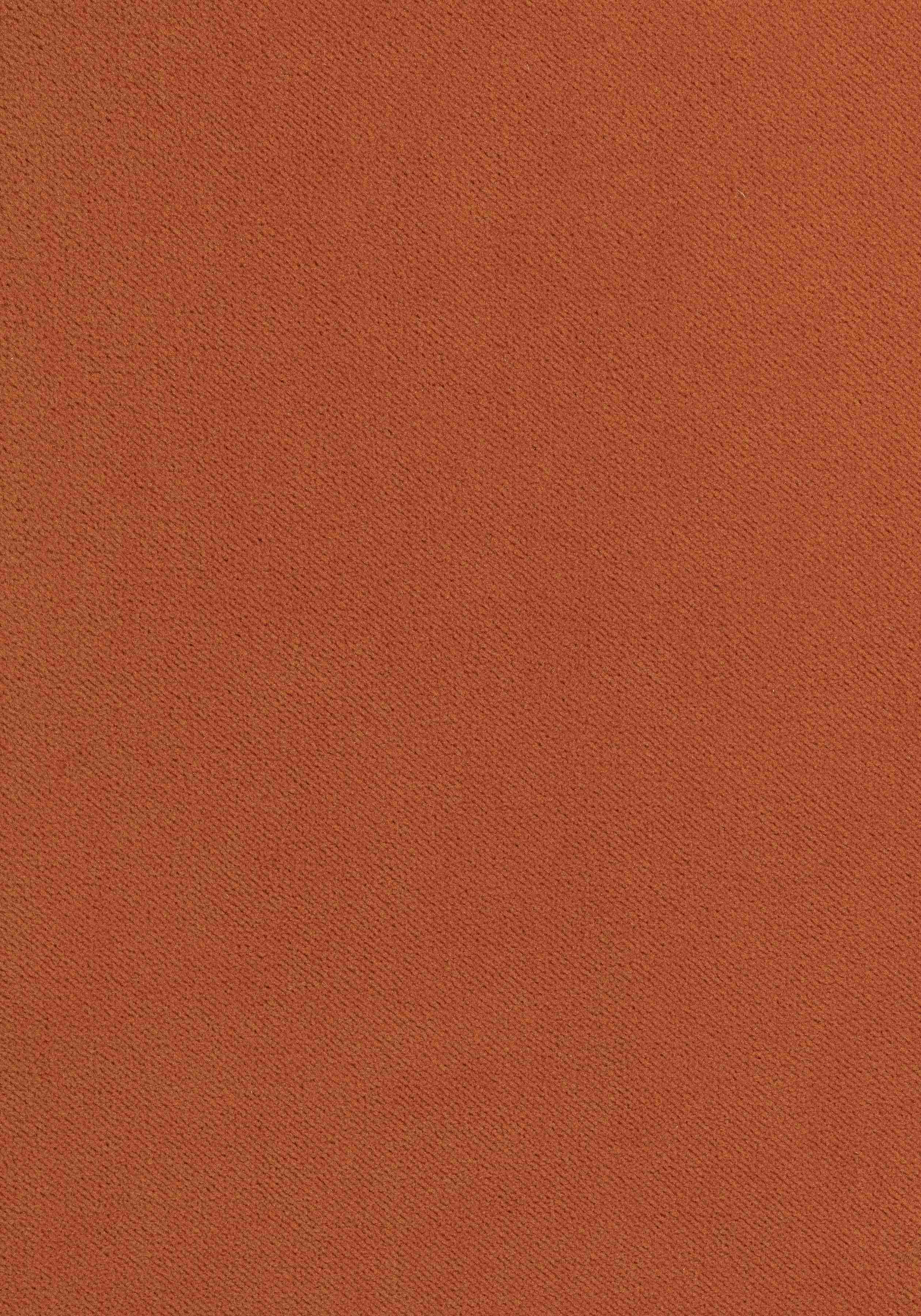 Club Velvet W7203
