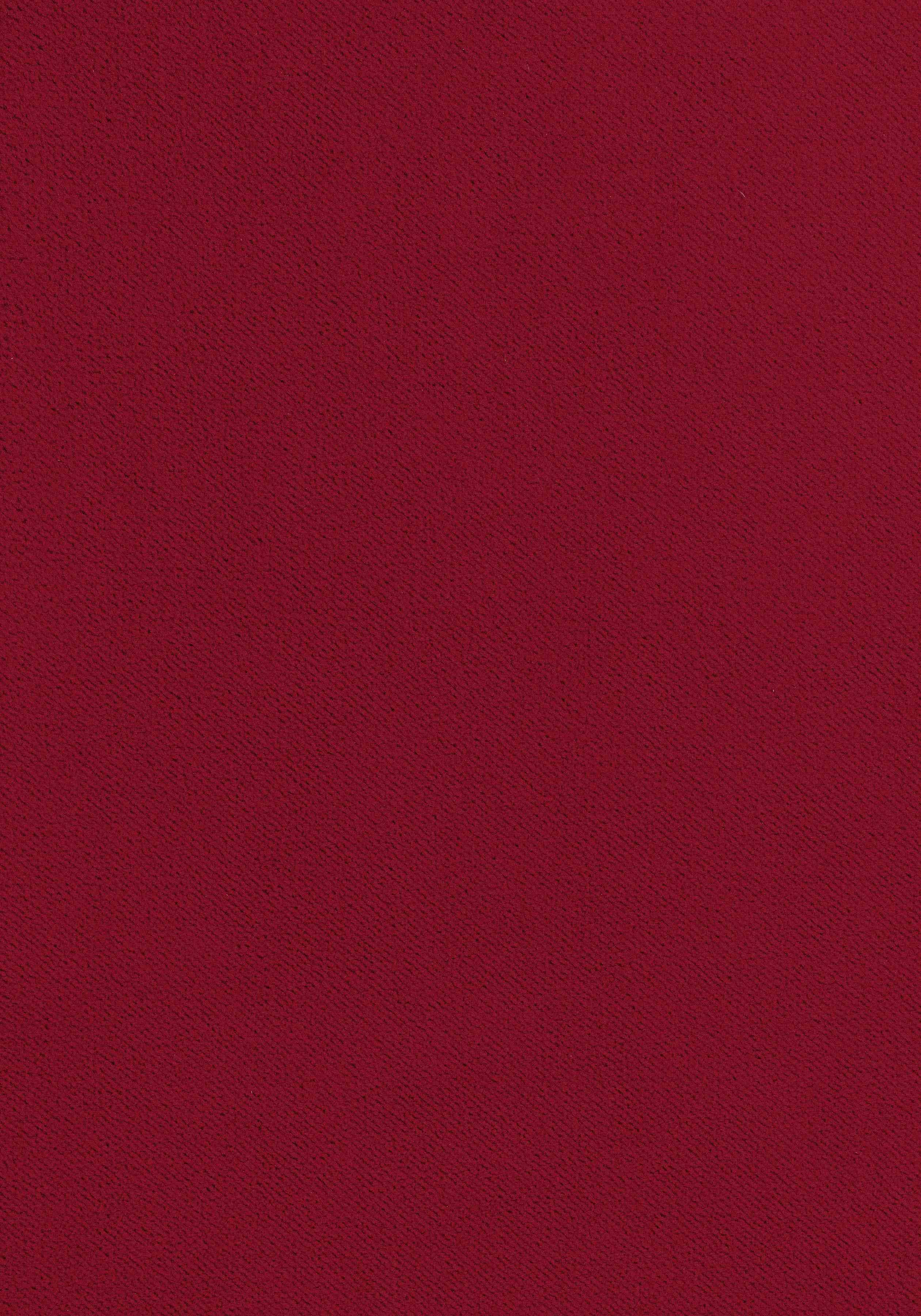 Club Velvet W7209