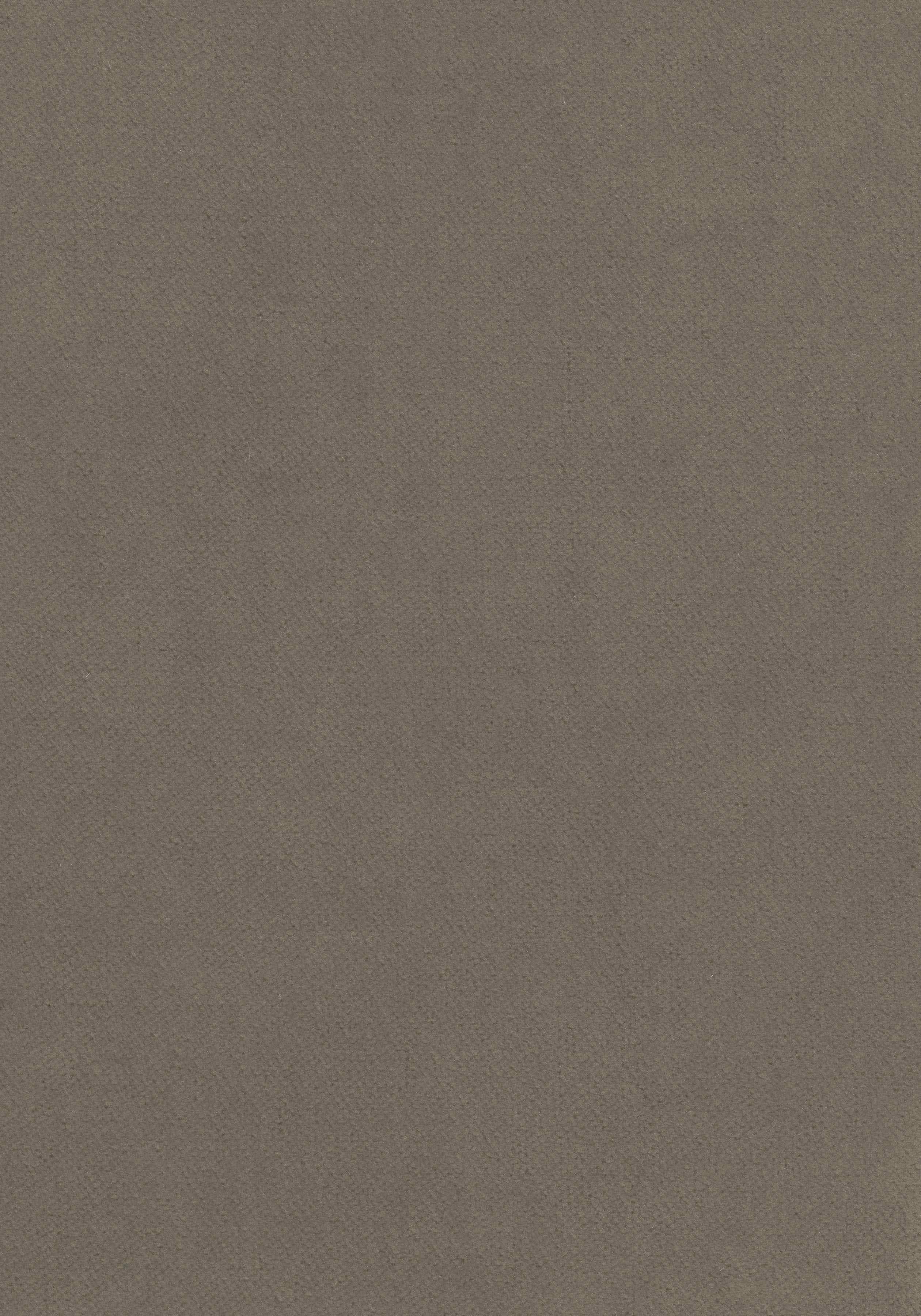 Club Velvet W7221