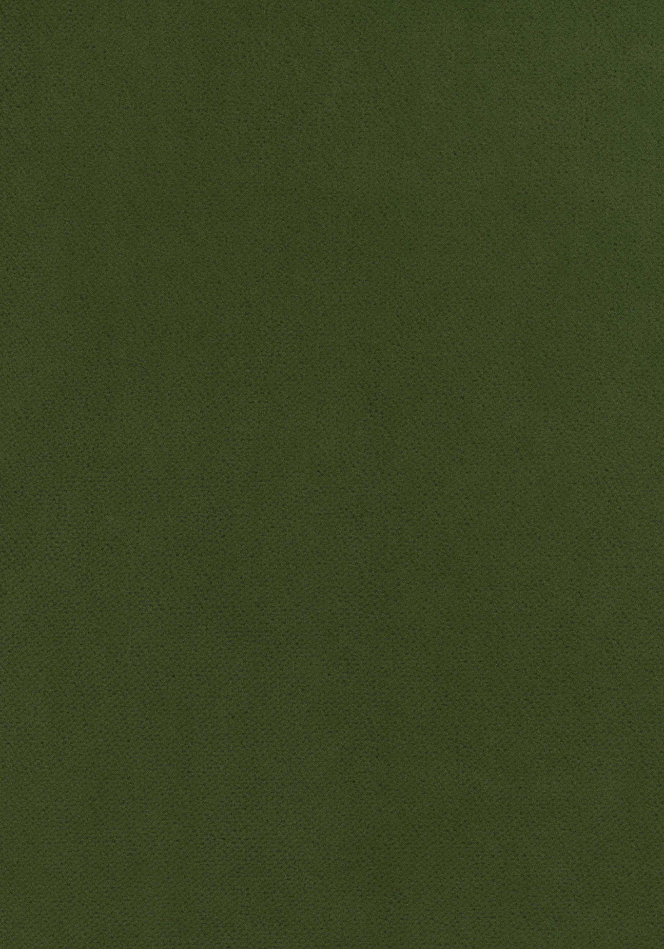 Club Velvet W7253