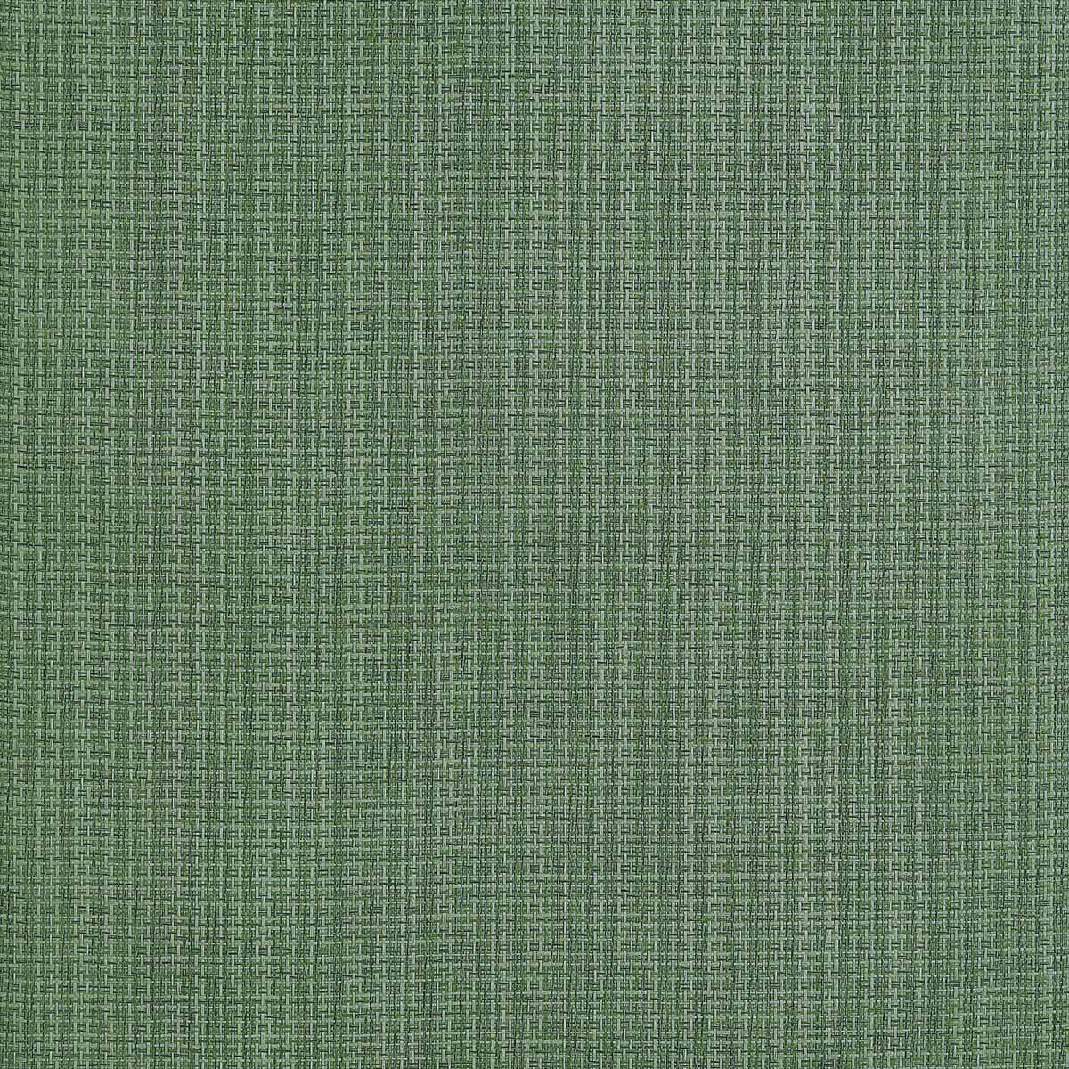 Coastline T19630