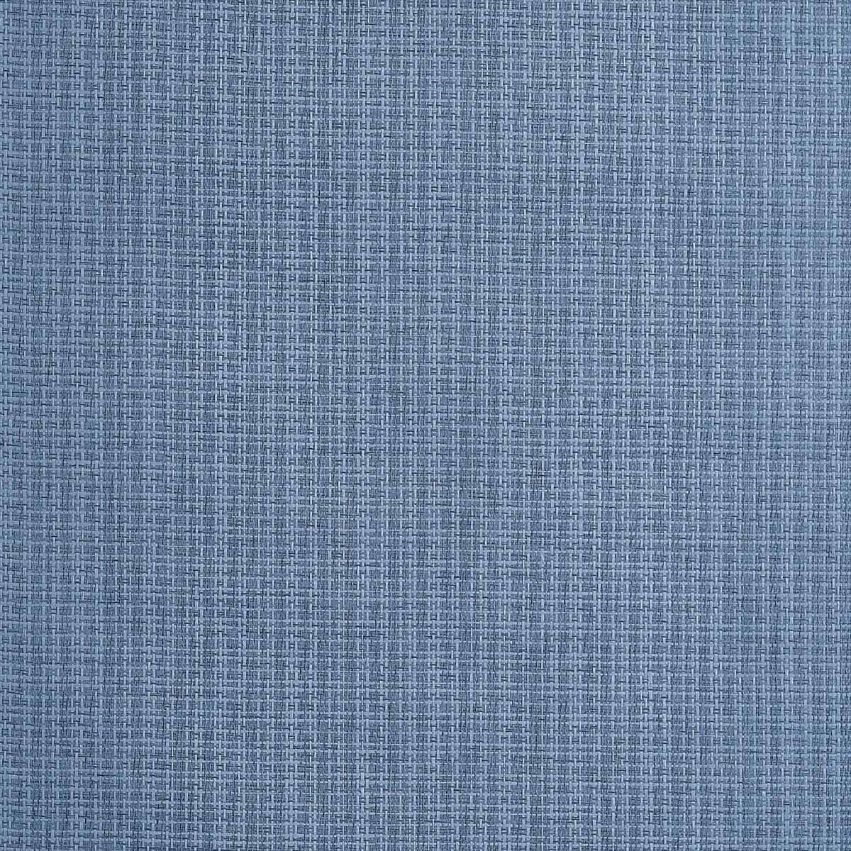 Coastline T19632