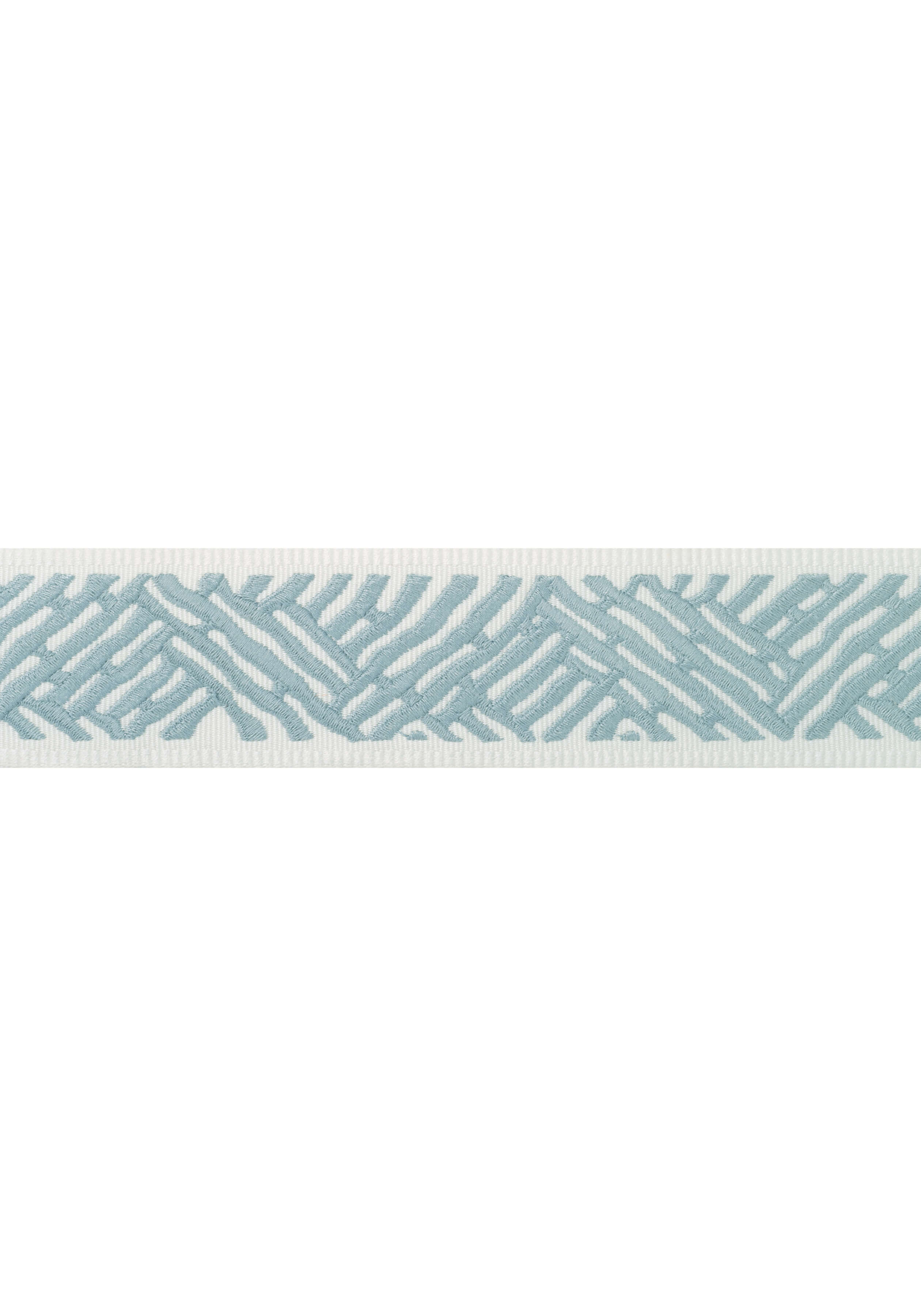 Cobble Hill Tape E12013