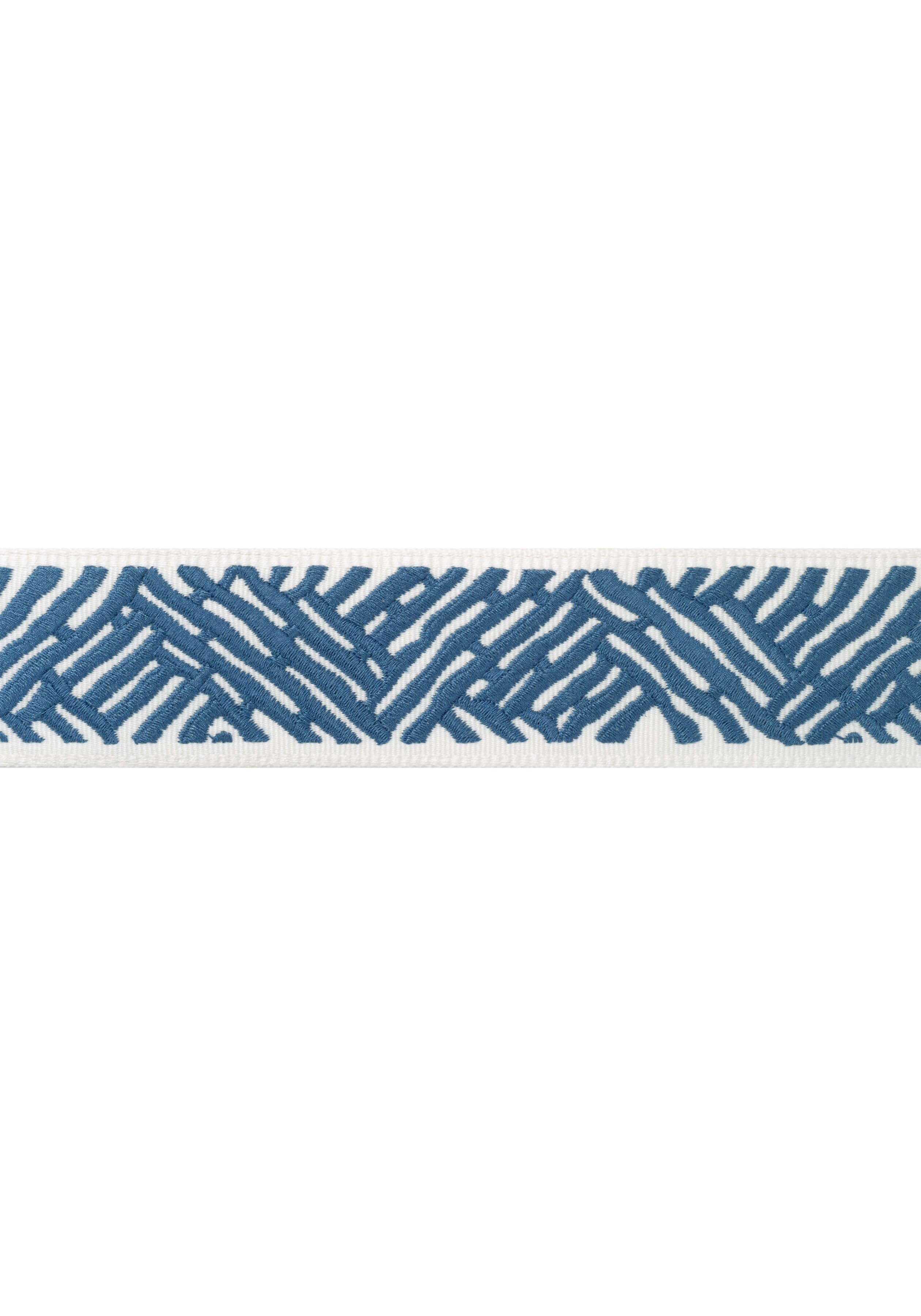 Cobble Hill Tape E12014