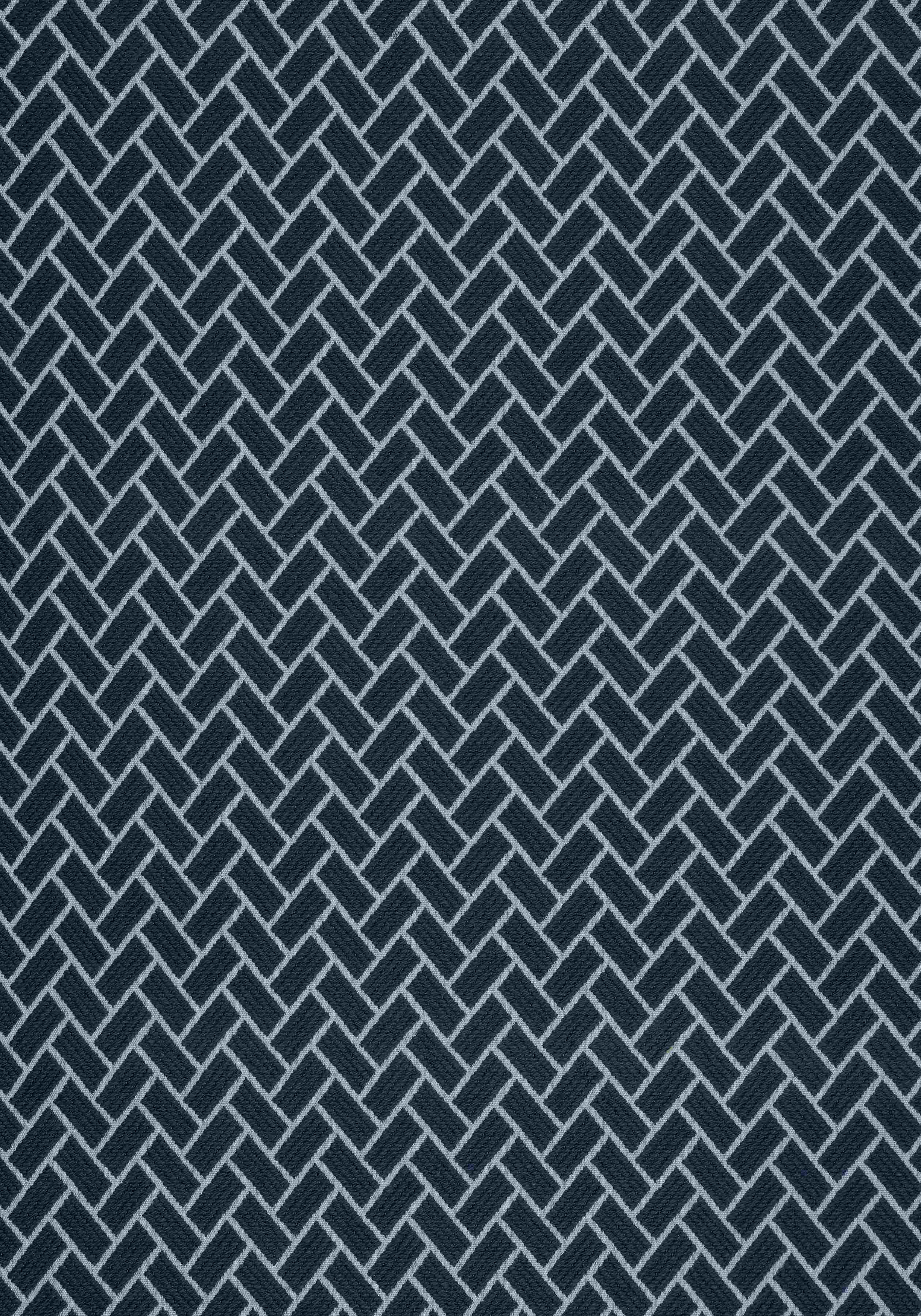 Cobblestone W74223