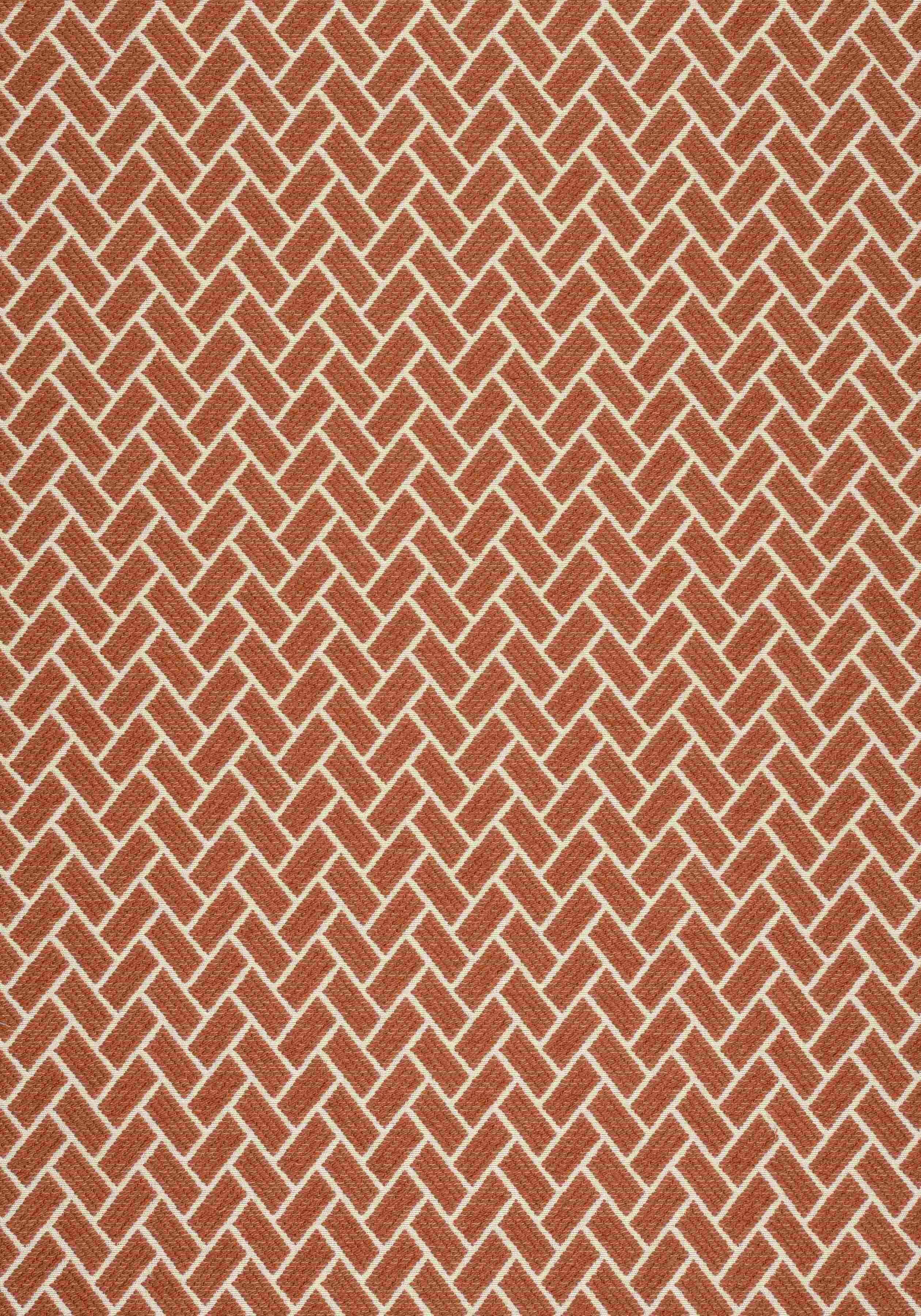 Cobblestone W74226