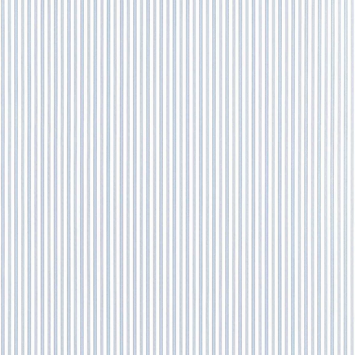 Conner Stripe T44062