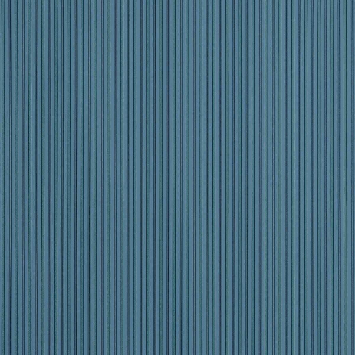 Conner Stripe T44063