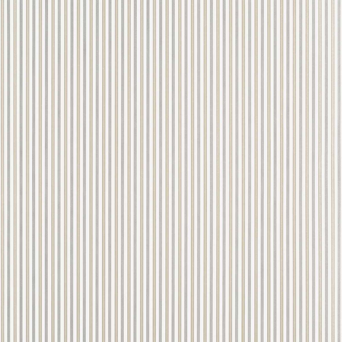 Conner Stripe T44065