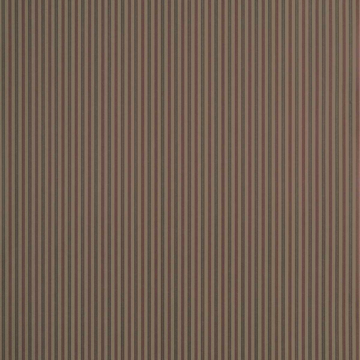 Conner Stripe T44067