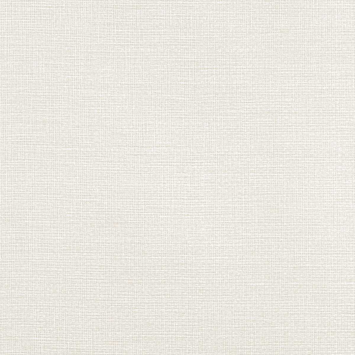 Copenhagen Wide Width TWW34088