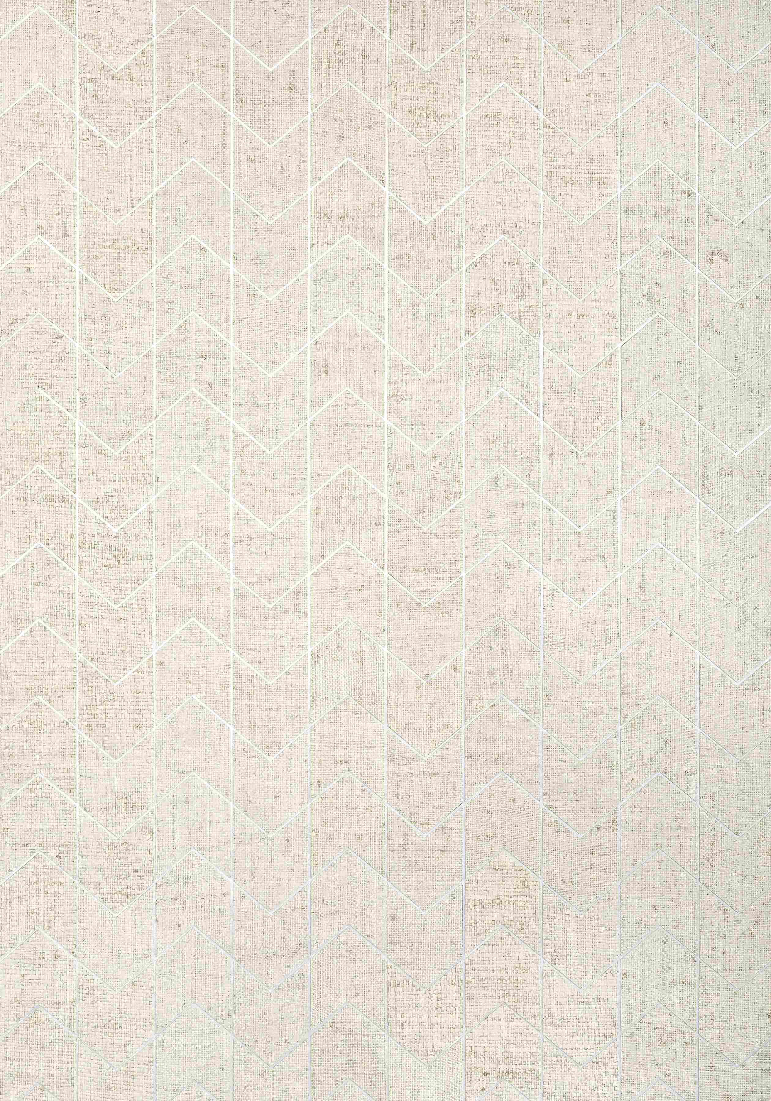 Cordoza Weave T27026