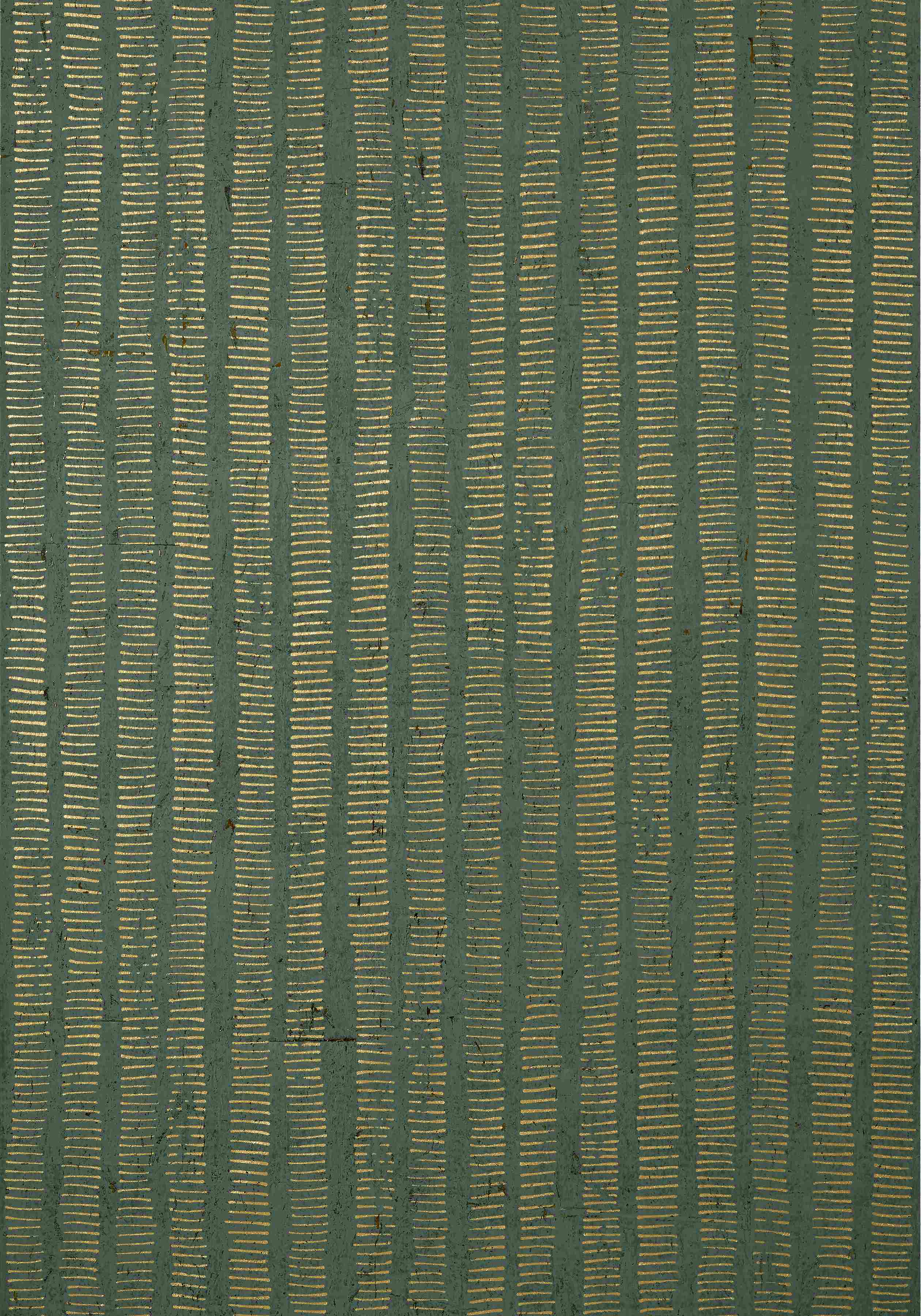 Cork Forest T12813