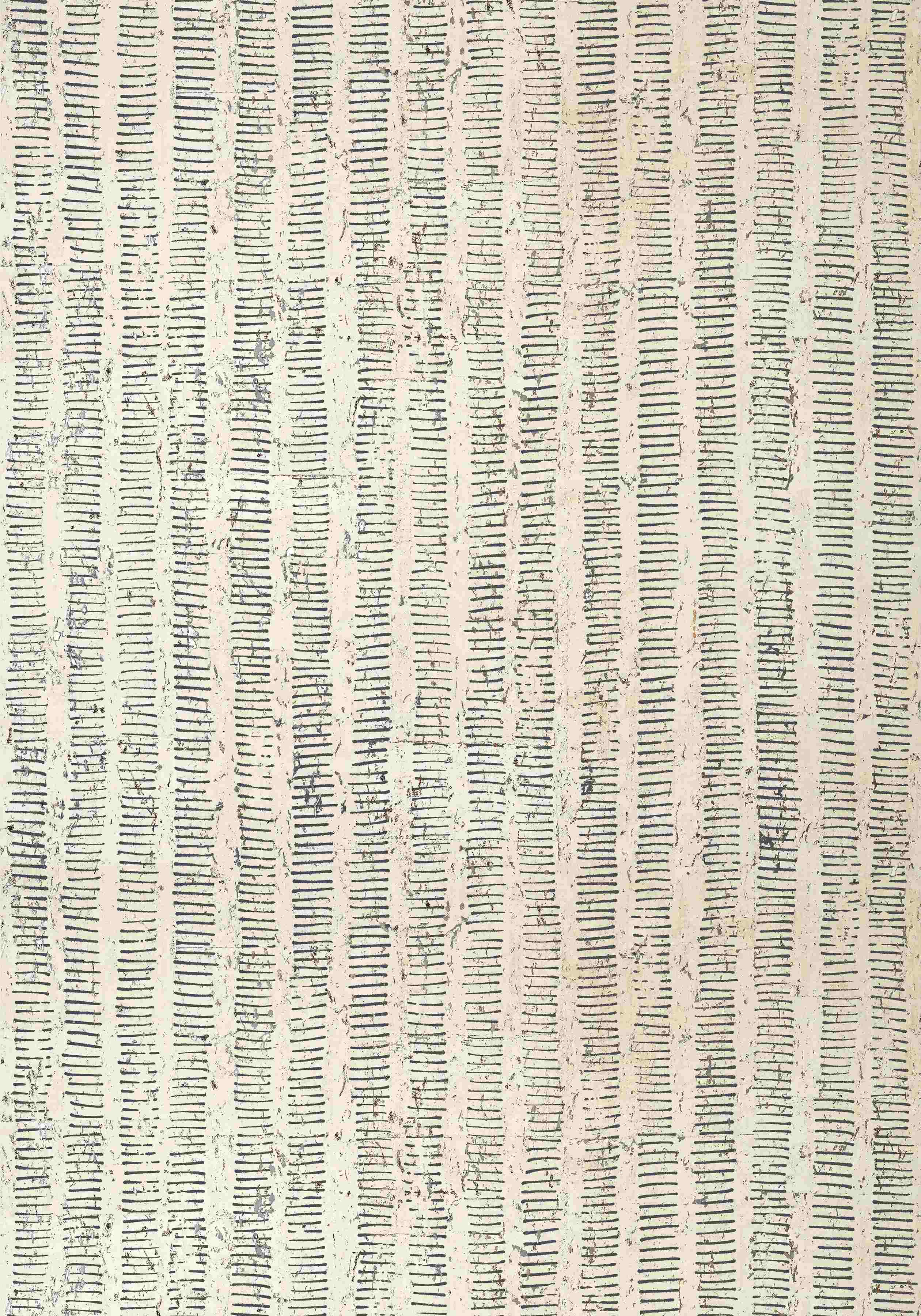 Cork Forest T12816