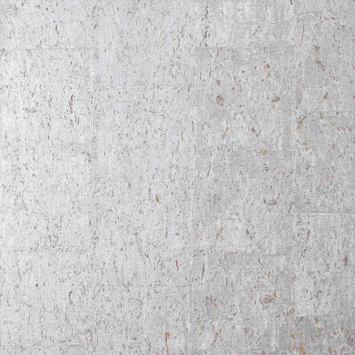 Cork T7047
