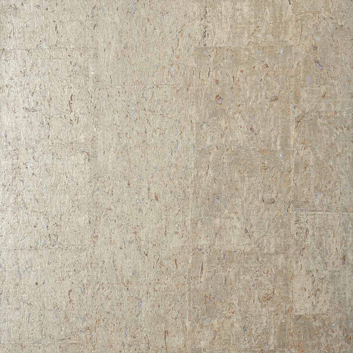 Cork T83009