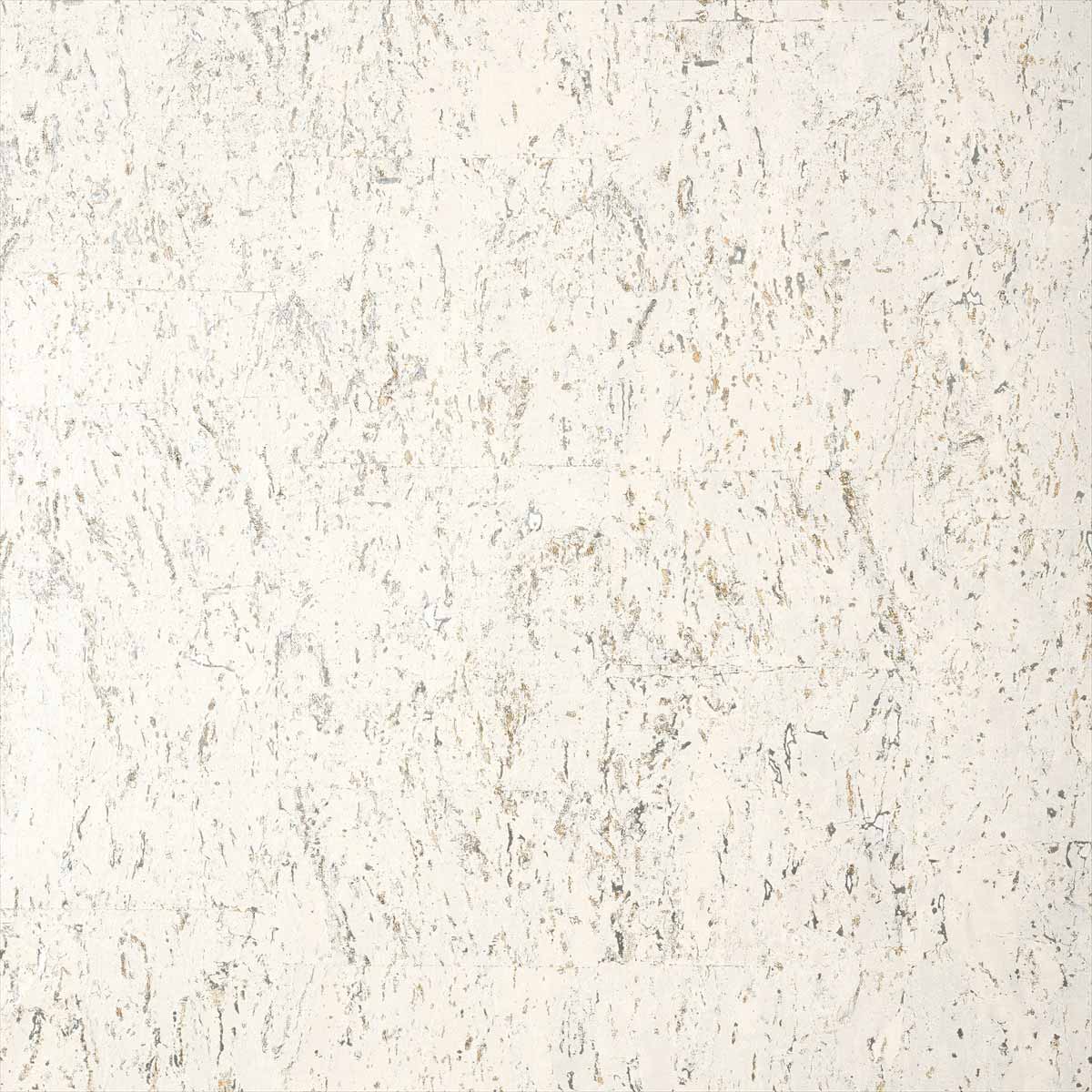 Cork T83012